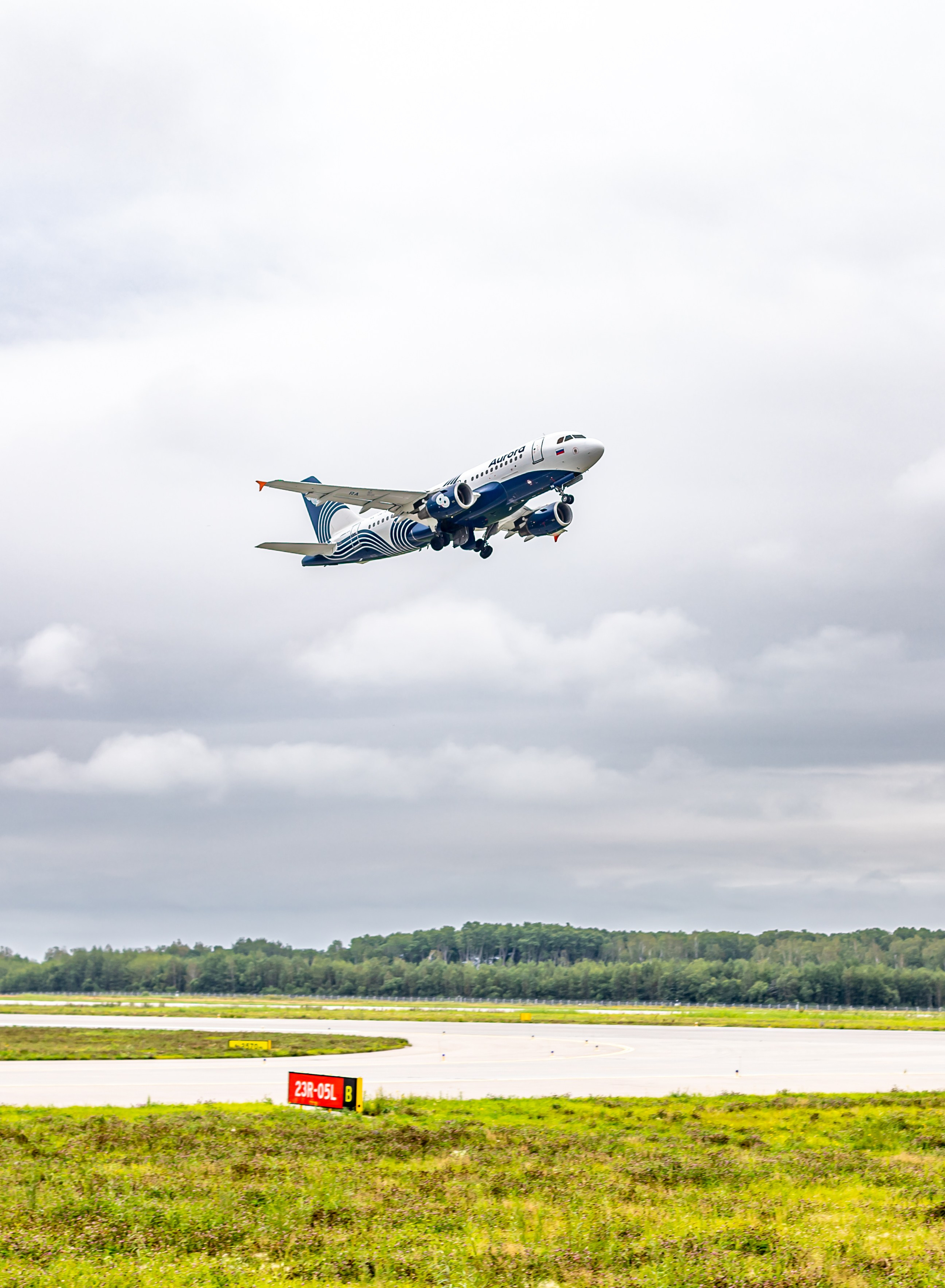 Споттинг 2024. Семейный и детский фотограф в Хабаровске Алевтина Проскурякова