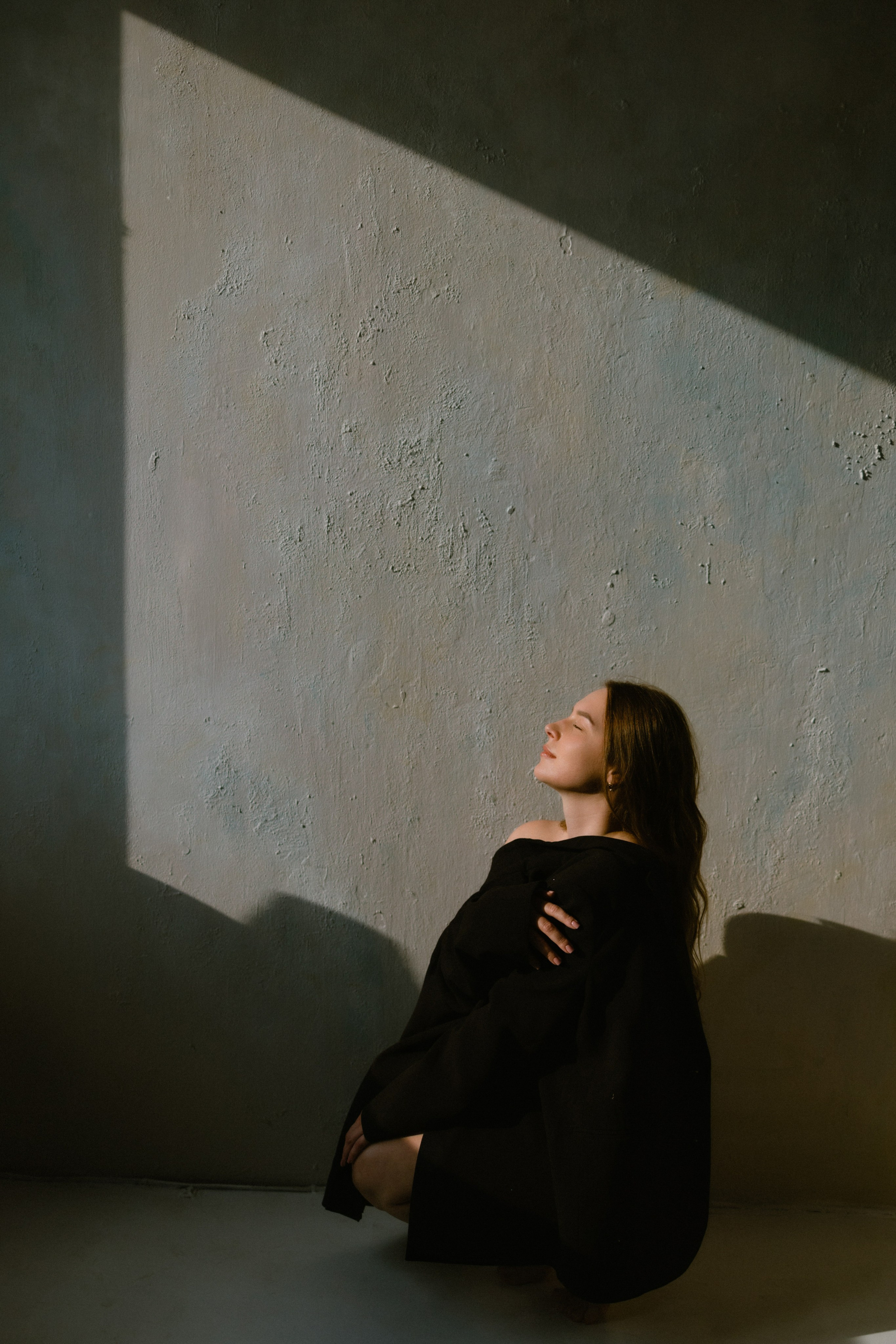 Катя. Семейный и свадебный фотограф в Самаре Анастасия Воропаева