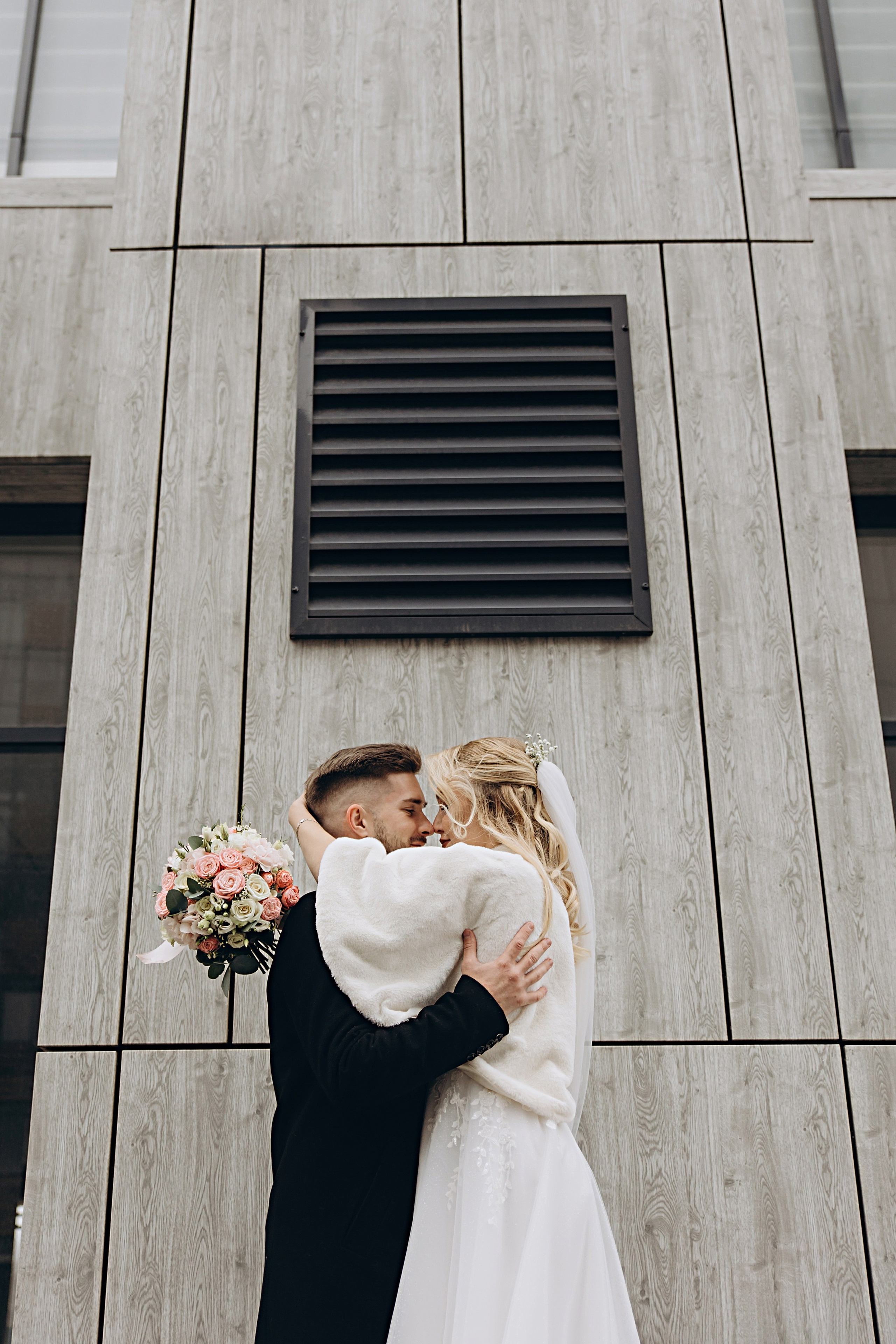 Полина и Егор. Семейный фотограф Ярославль Екатерина Охлопкова