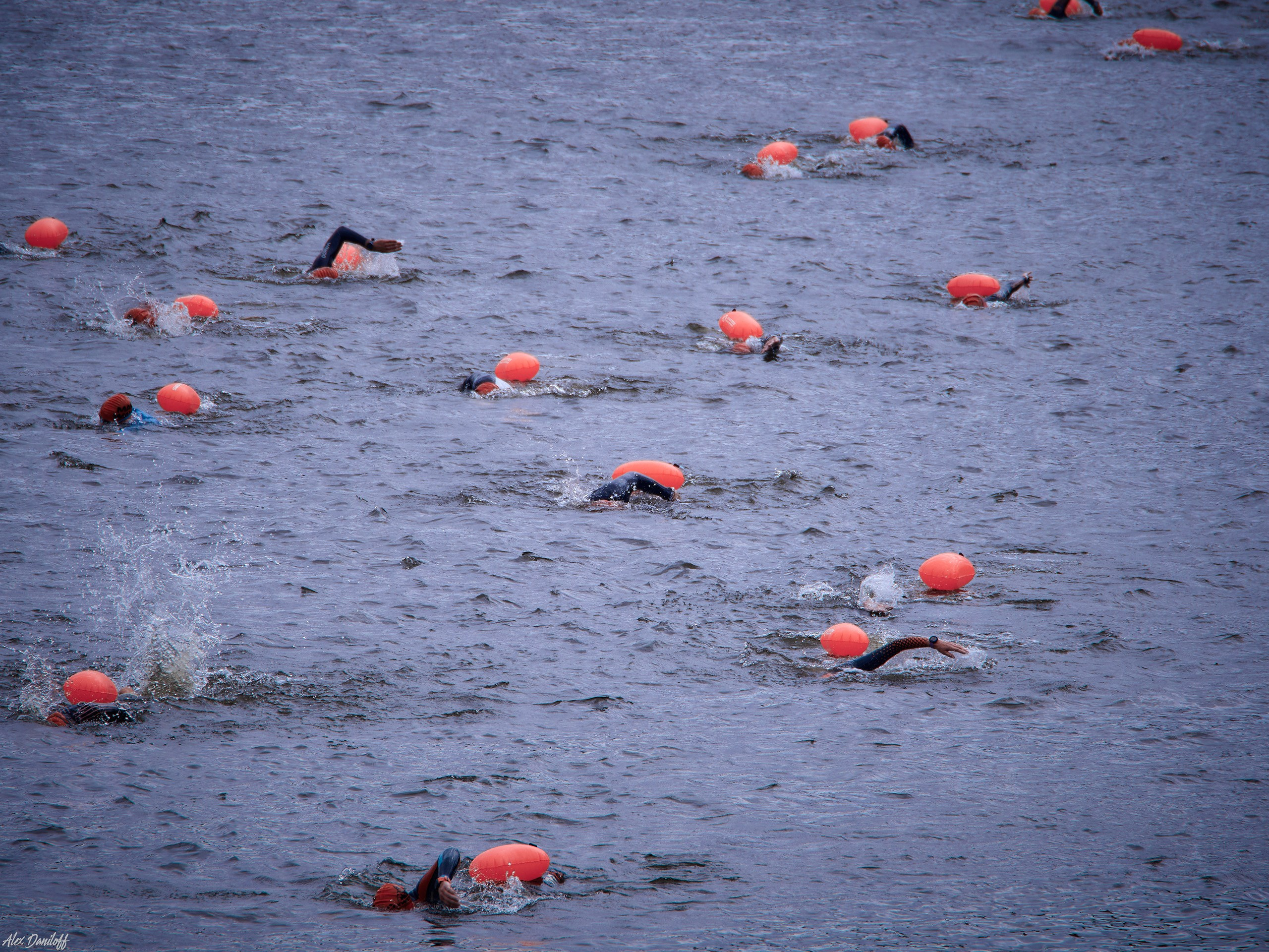 X-Waters Муром 2025. Муром-Инфо. Новости культуры, образования, спорта в городе Муром