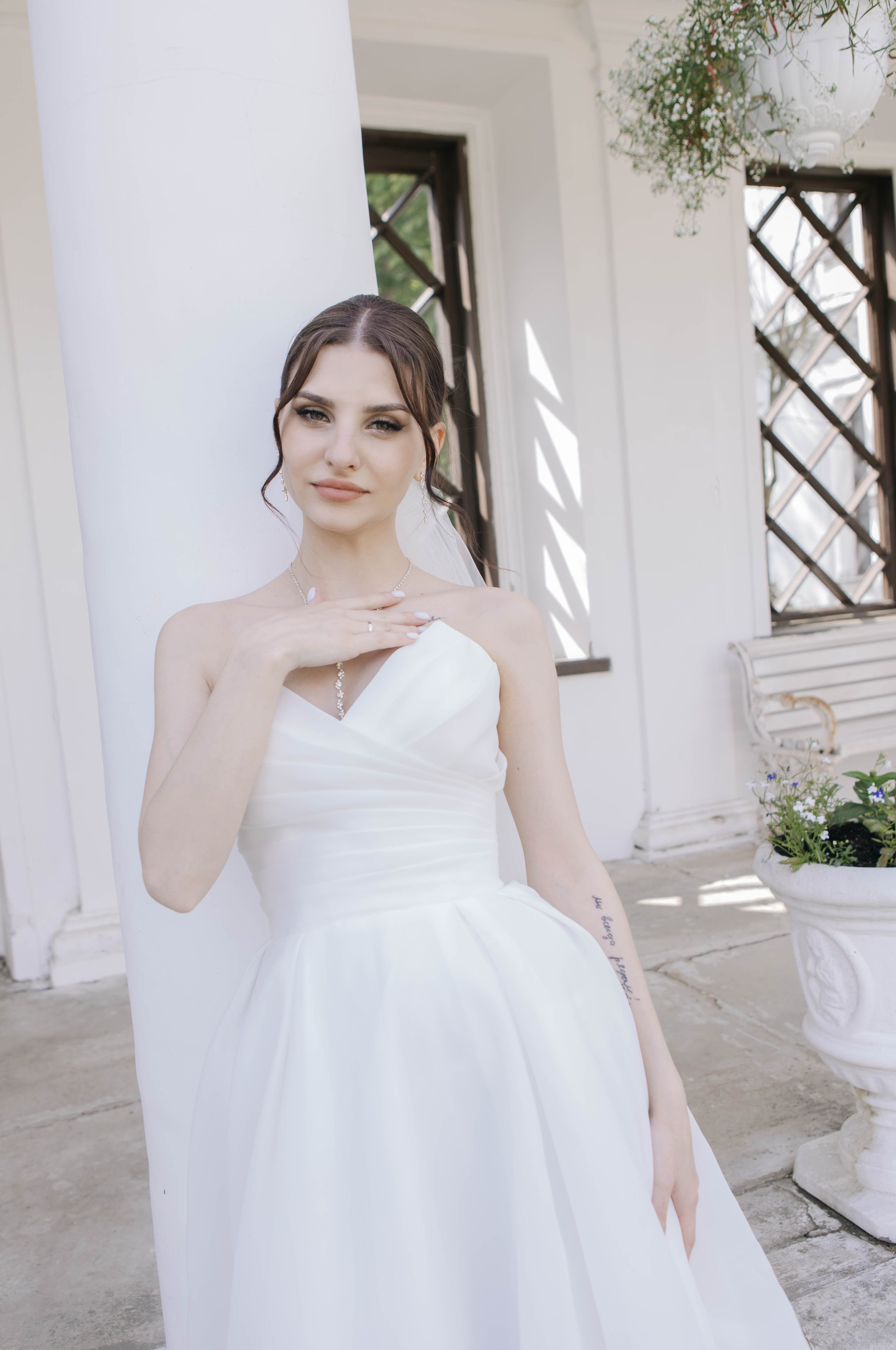 Владислав & Полина