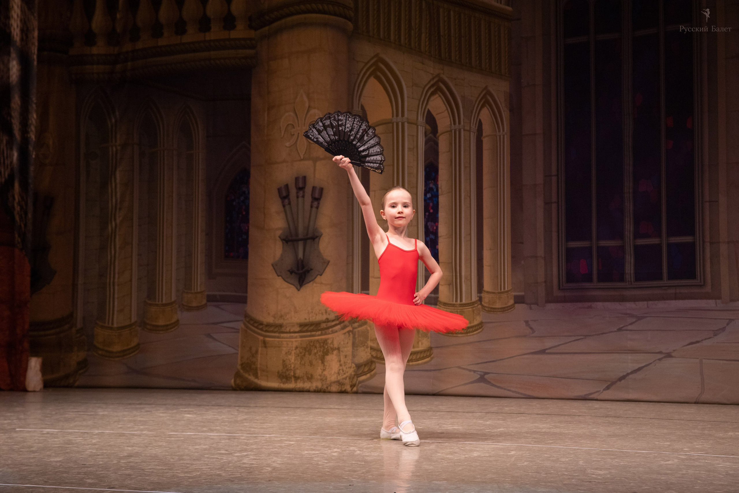 Русский билет — Спящая красавица. Свадебный и портретный фотограф в Москве Мария Кравченко