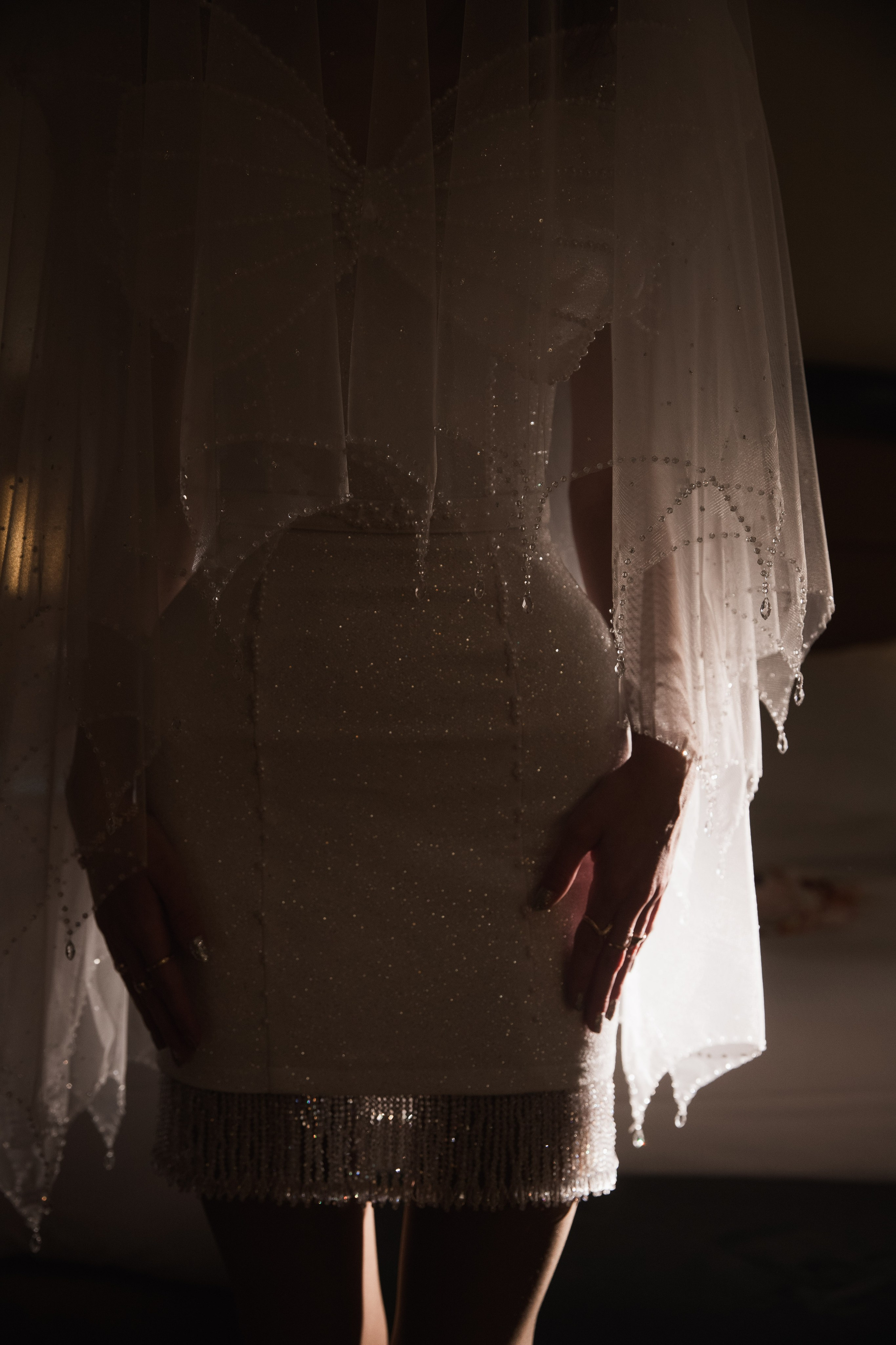 Кристина и Иван. Свадебный и портретный фотограф в Москве Мария Кравченко