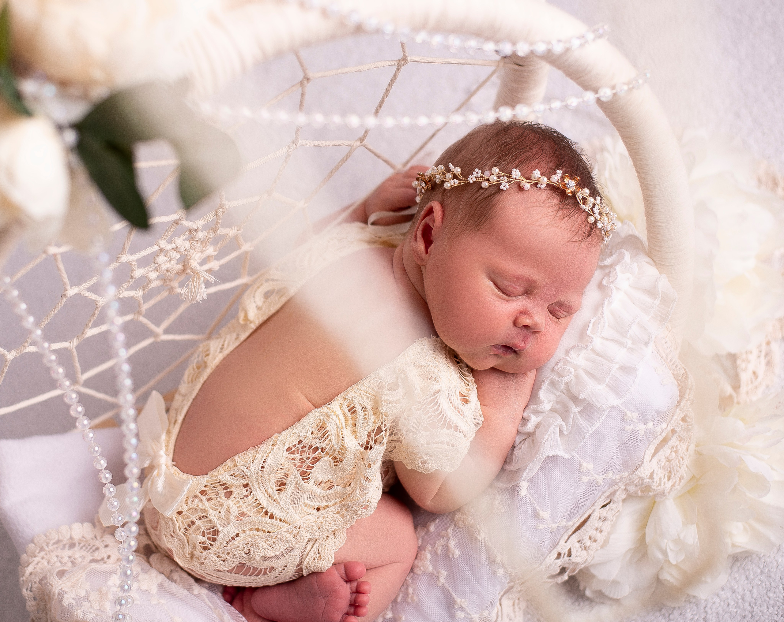 Фотограф новорождённых Липецк. Фотограф новорождённых липецк детский фотограф липецк