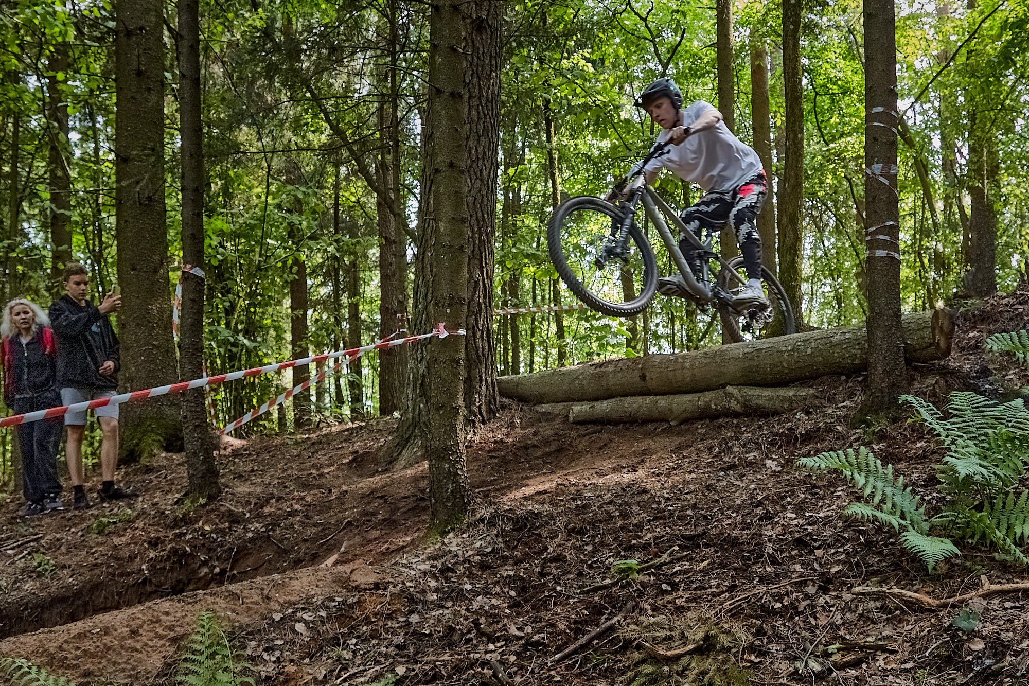 Репортаж. Фотоаматар з Мінска. Фотограф в Минске