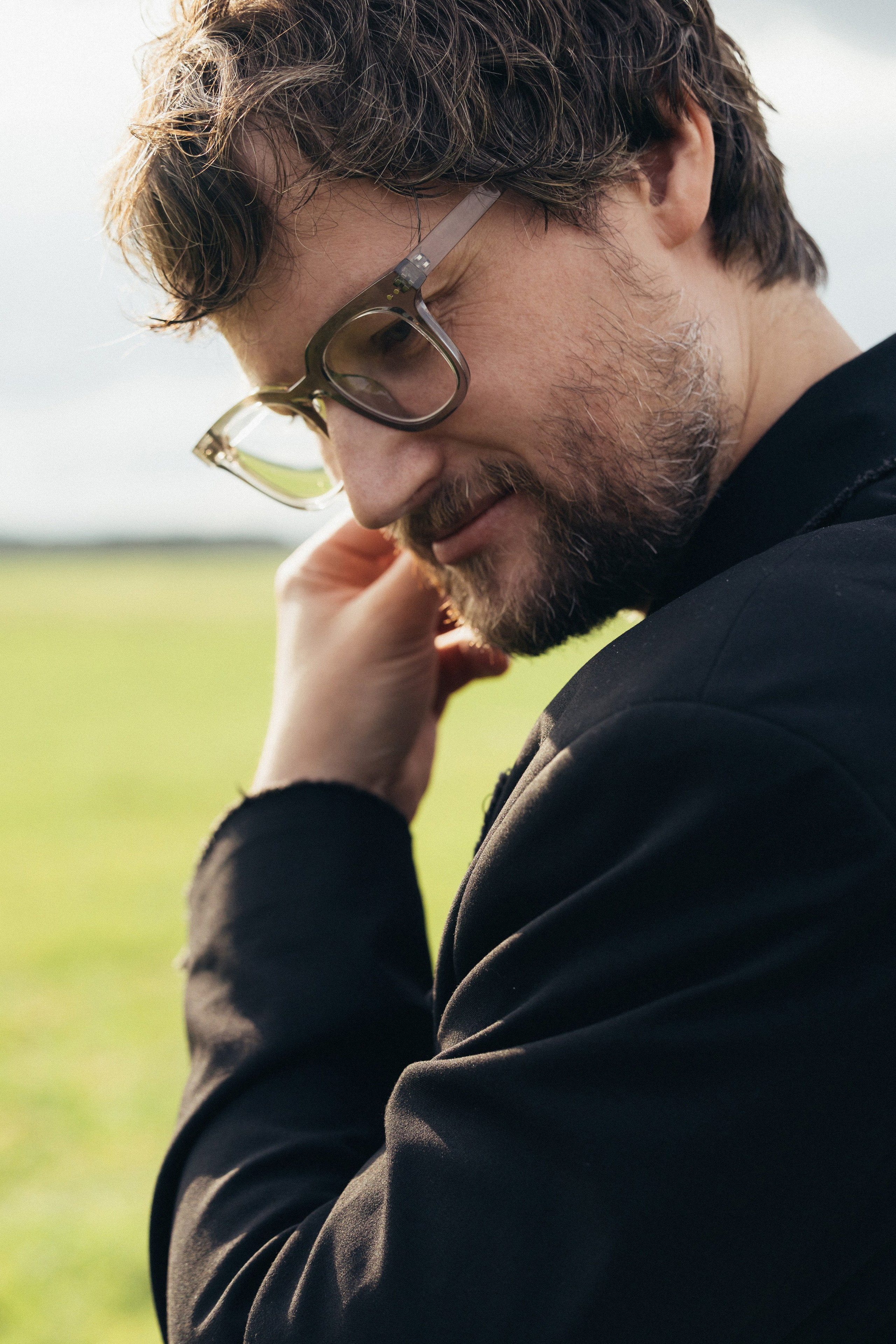 @avtors.agency. Свадебный и репортажный фотограф в Москве Владимир Сергеев | Naysaikolo