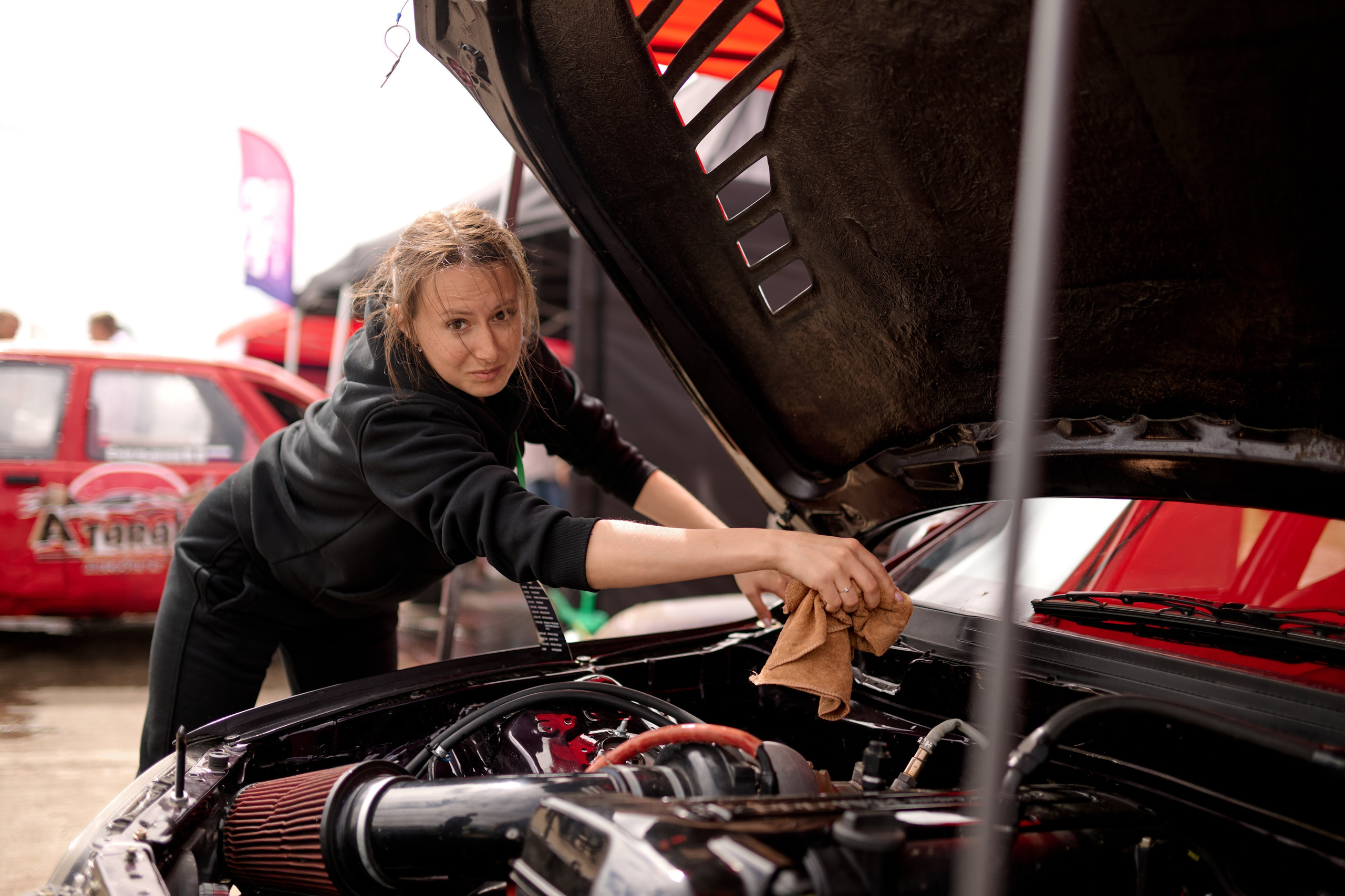 4 этап кубка Ракета 2025 год. Сергей Богомолов. Свадебный и семейный фотограф