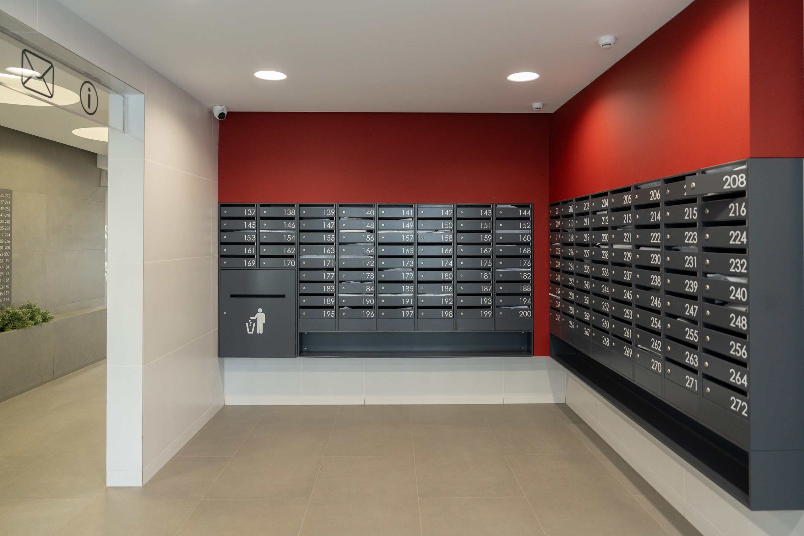 Недвижимость. Евгений Щетников Фотограф-Тюмень