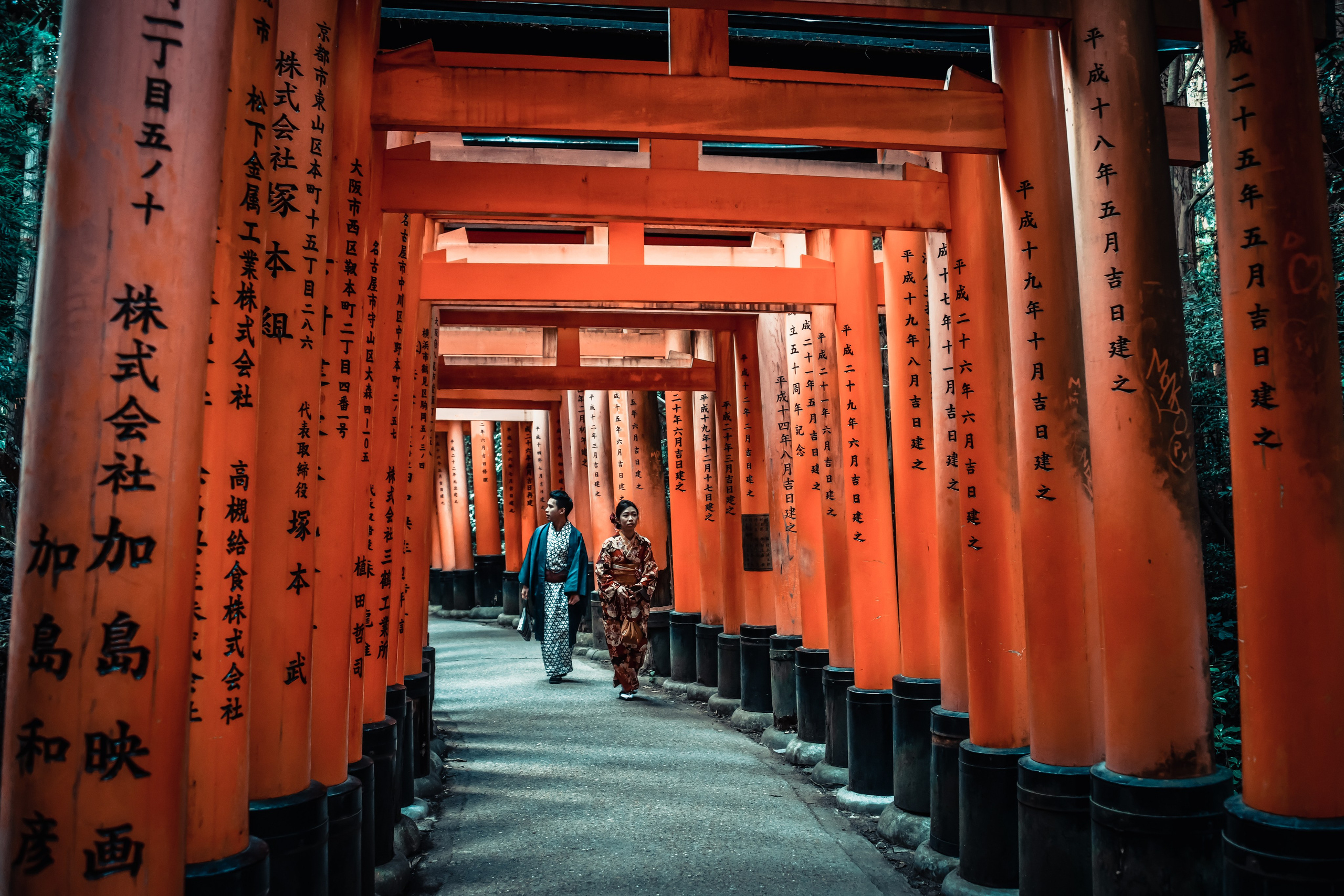 Событийная и уличная фотография. Игорь Иванко — Репортажный и событийный фотограф. Москва