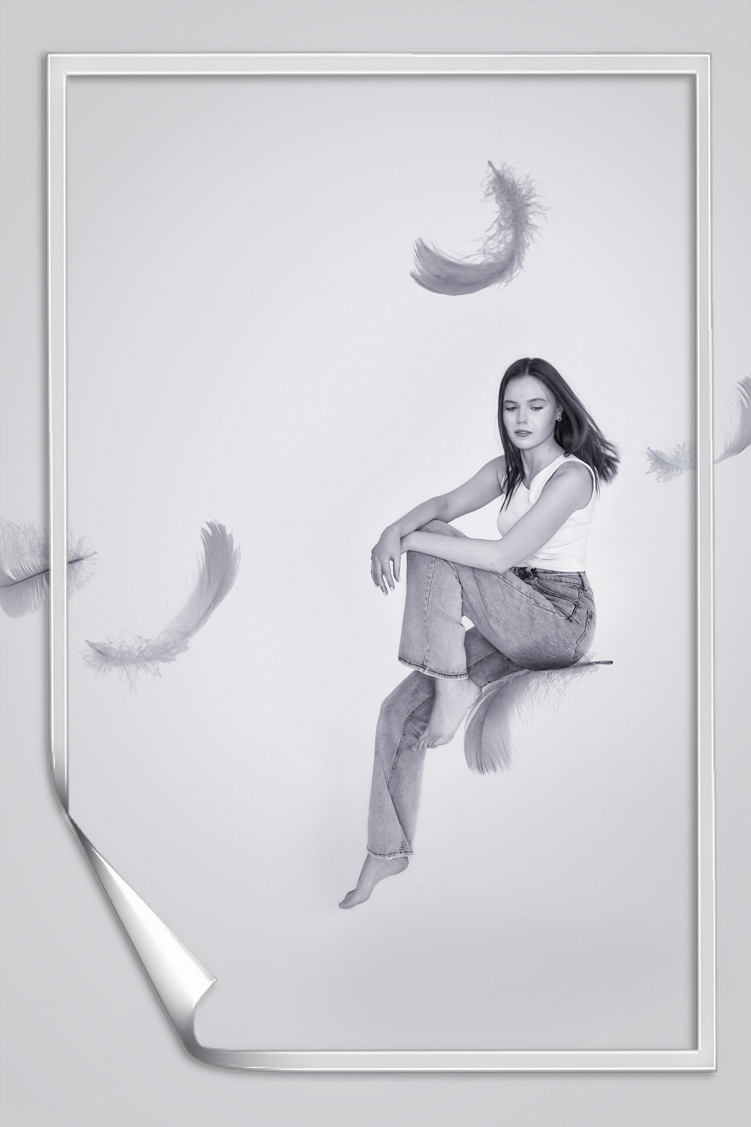 ФотоИллюстрации