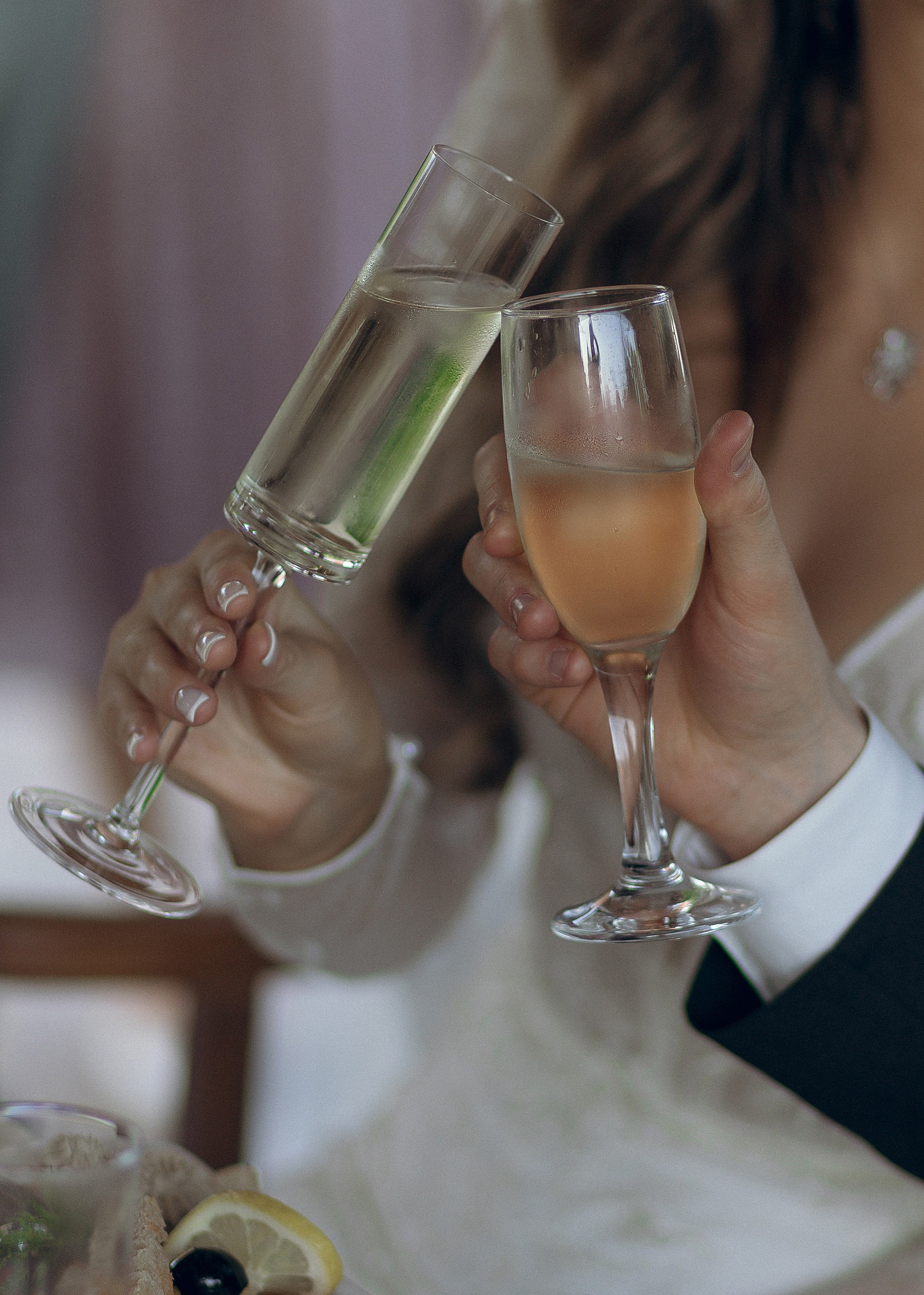 Филип и Алина. Свадебный  и семейный фотограф в Краснодаре