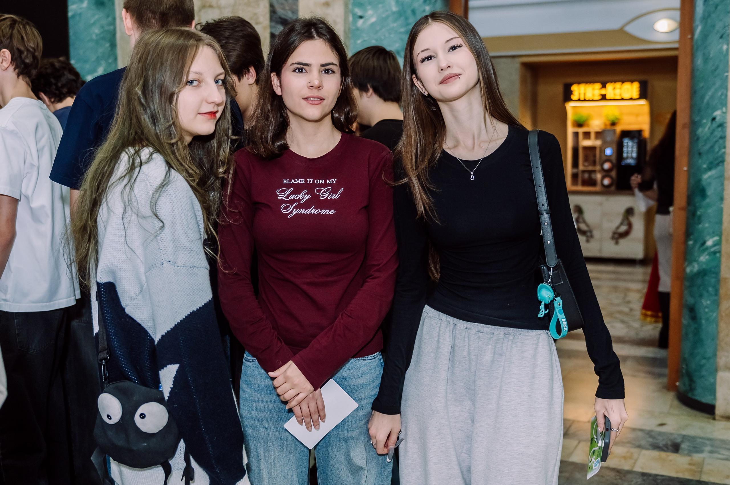 Благотворительный Фестиваль «По Дороге Доброты 2025». Детский фотограф, семейный фотограф и репортажи в Кемерово