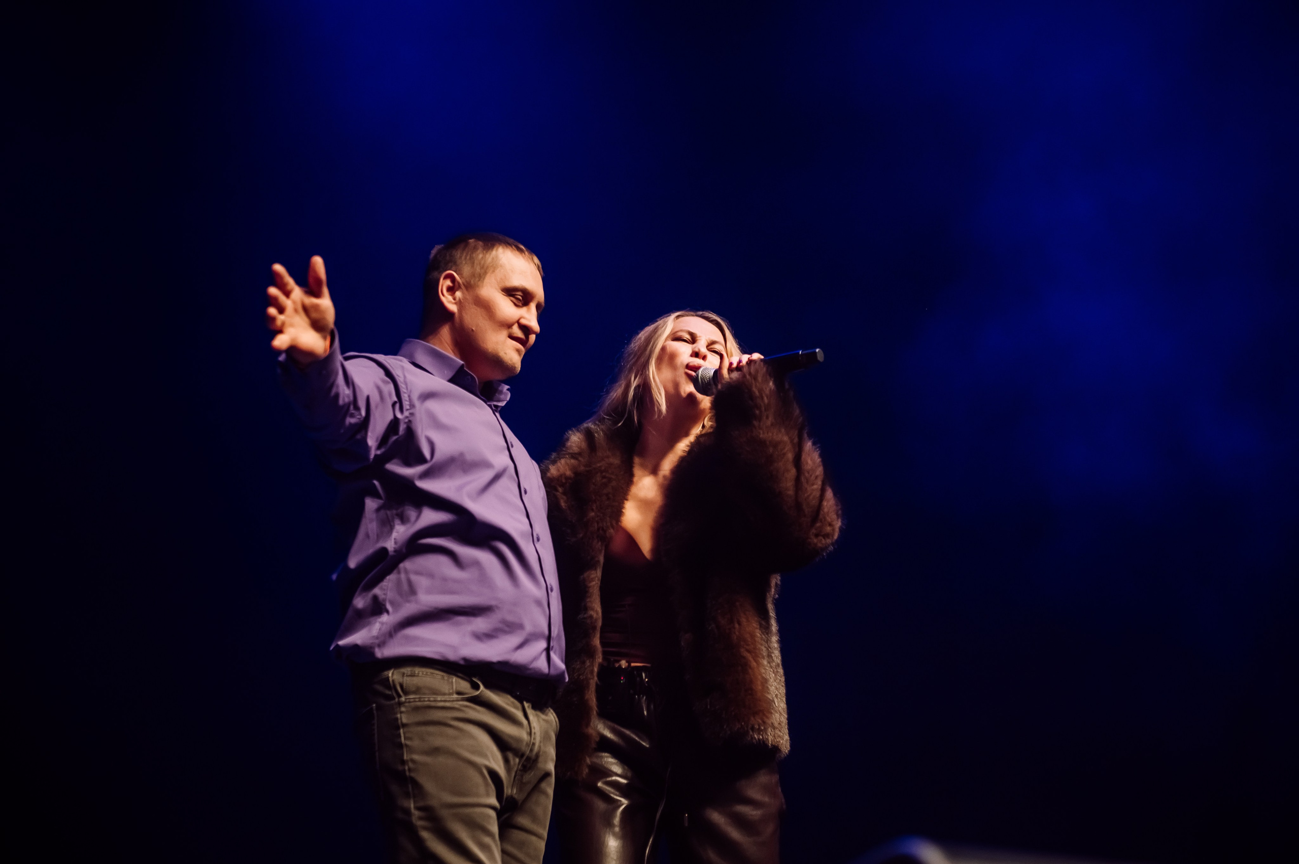 Дискач 90-х в Кемерово, СРК Арена. Детский фотограф, семейный фотограф и репортажи в Кемерово