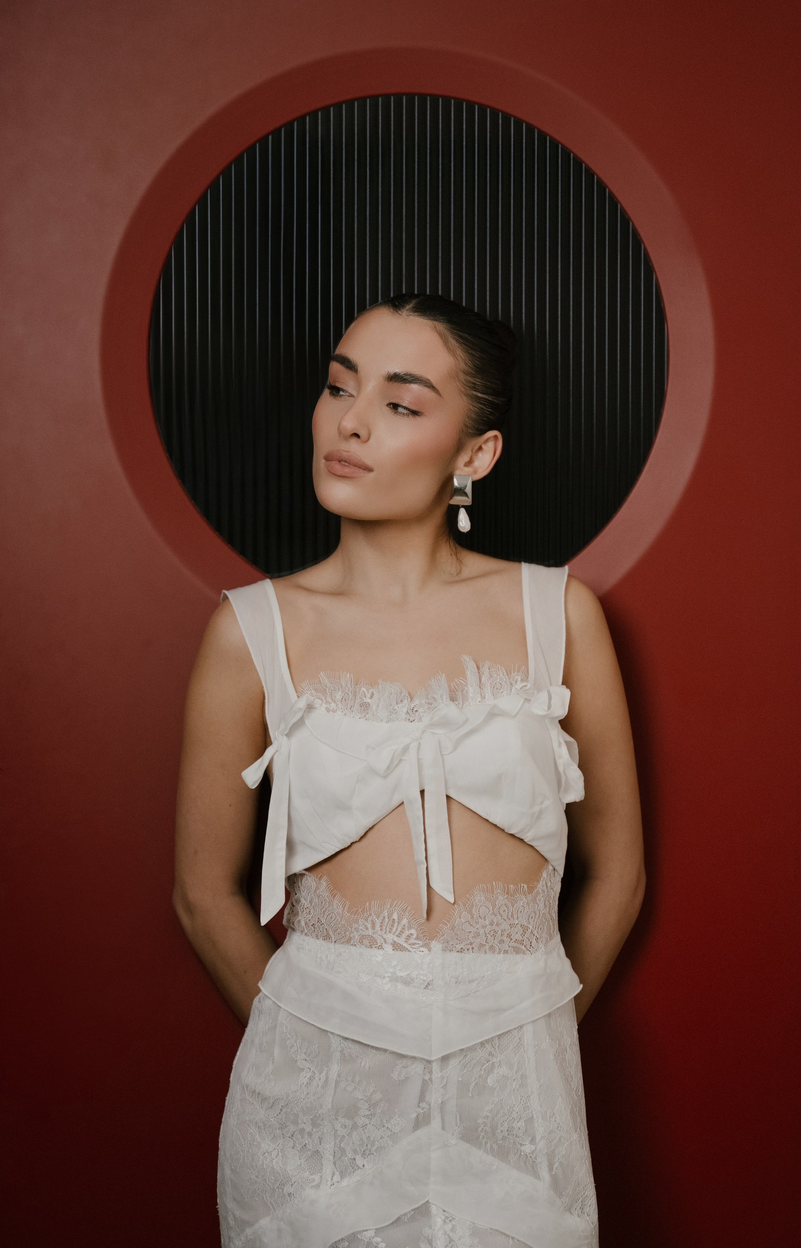 Паша и Саша. Свадебный фотограф МОСКВА, КРЫМ, СМОЛЕНСК АЛЯ КОНОВАЛОВА