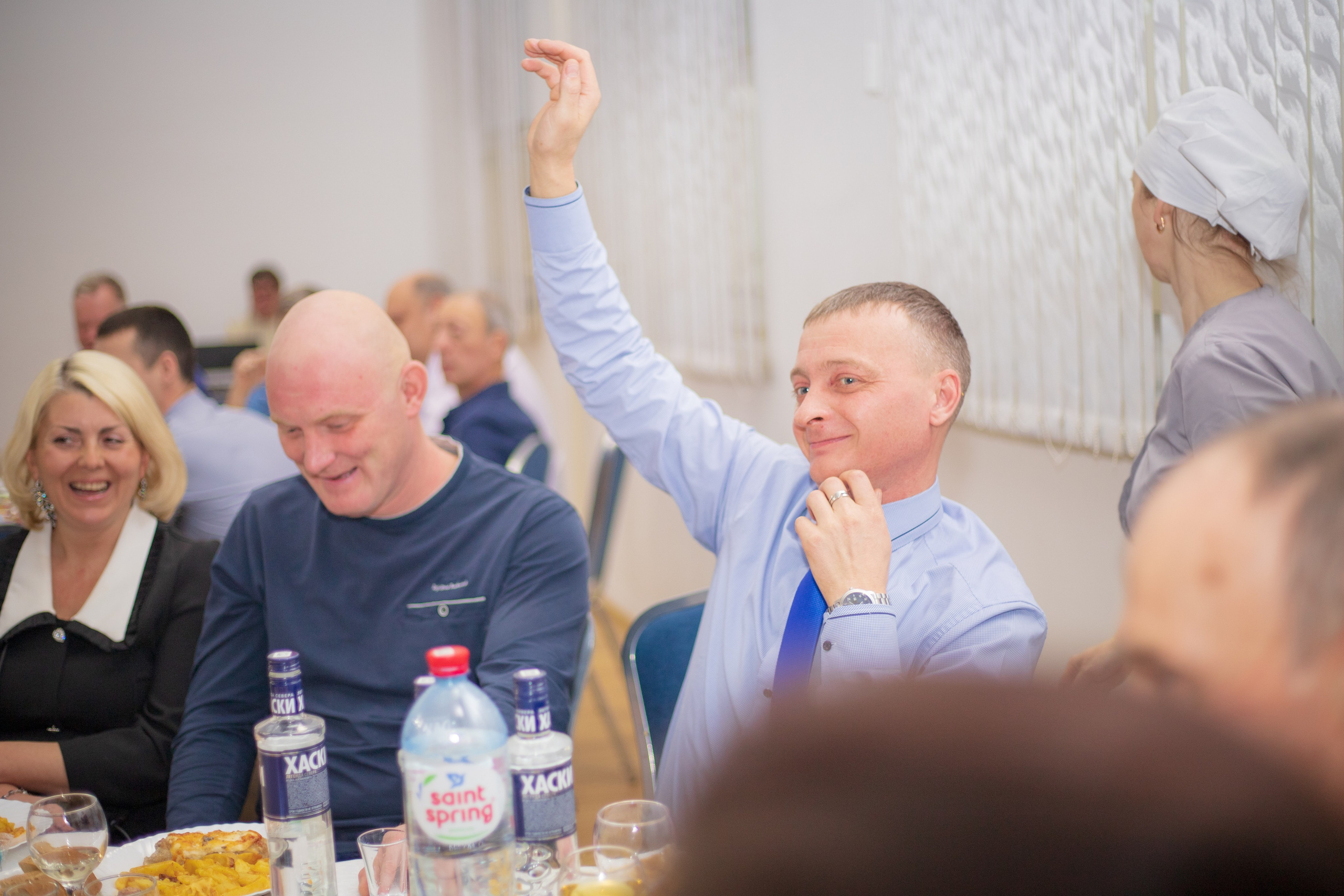 Мероприятия. Семейный и детский фотограф в г. Кемерово