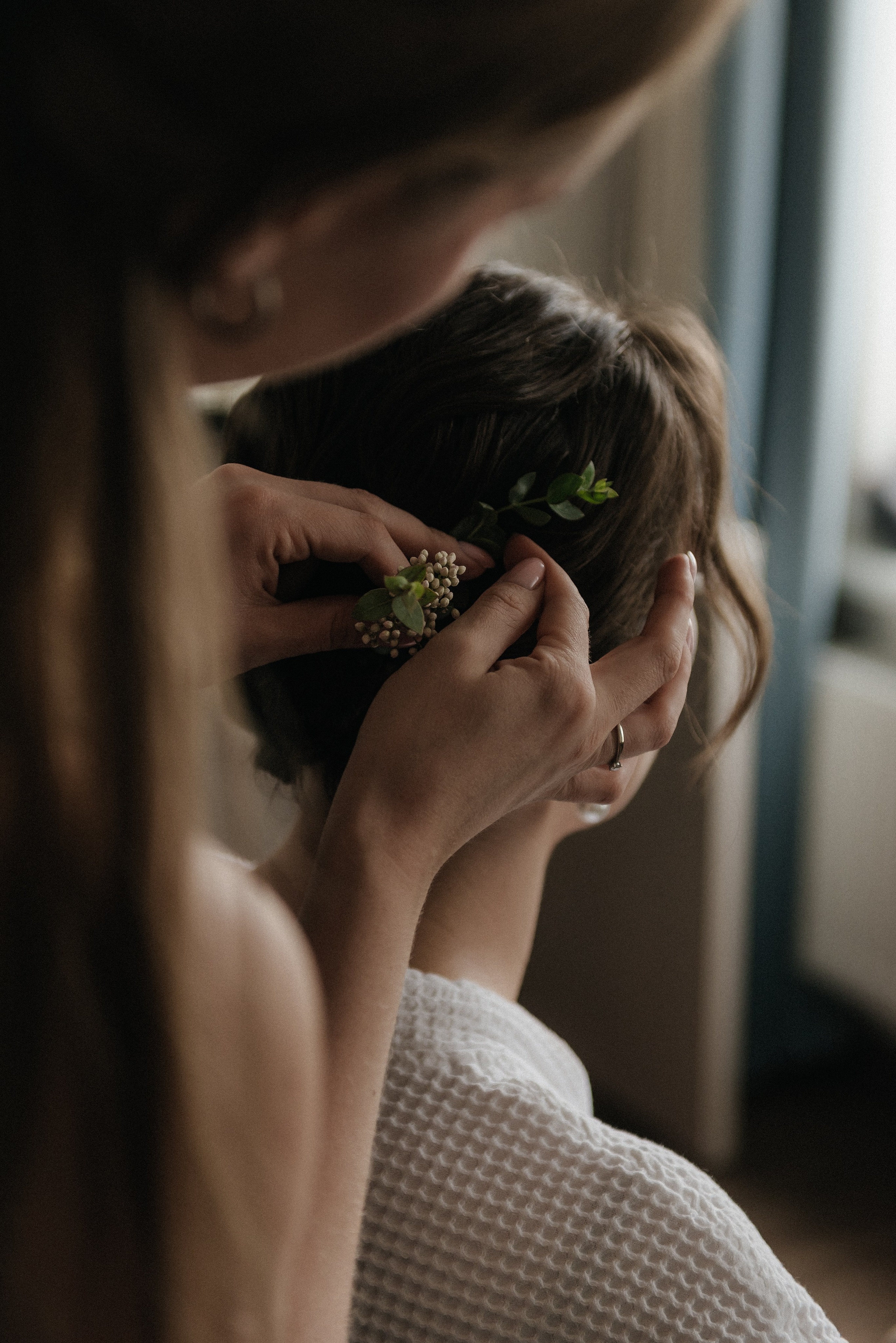 Кристина & Павел