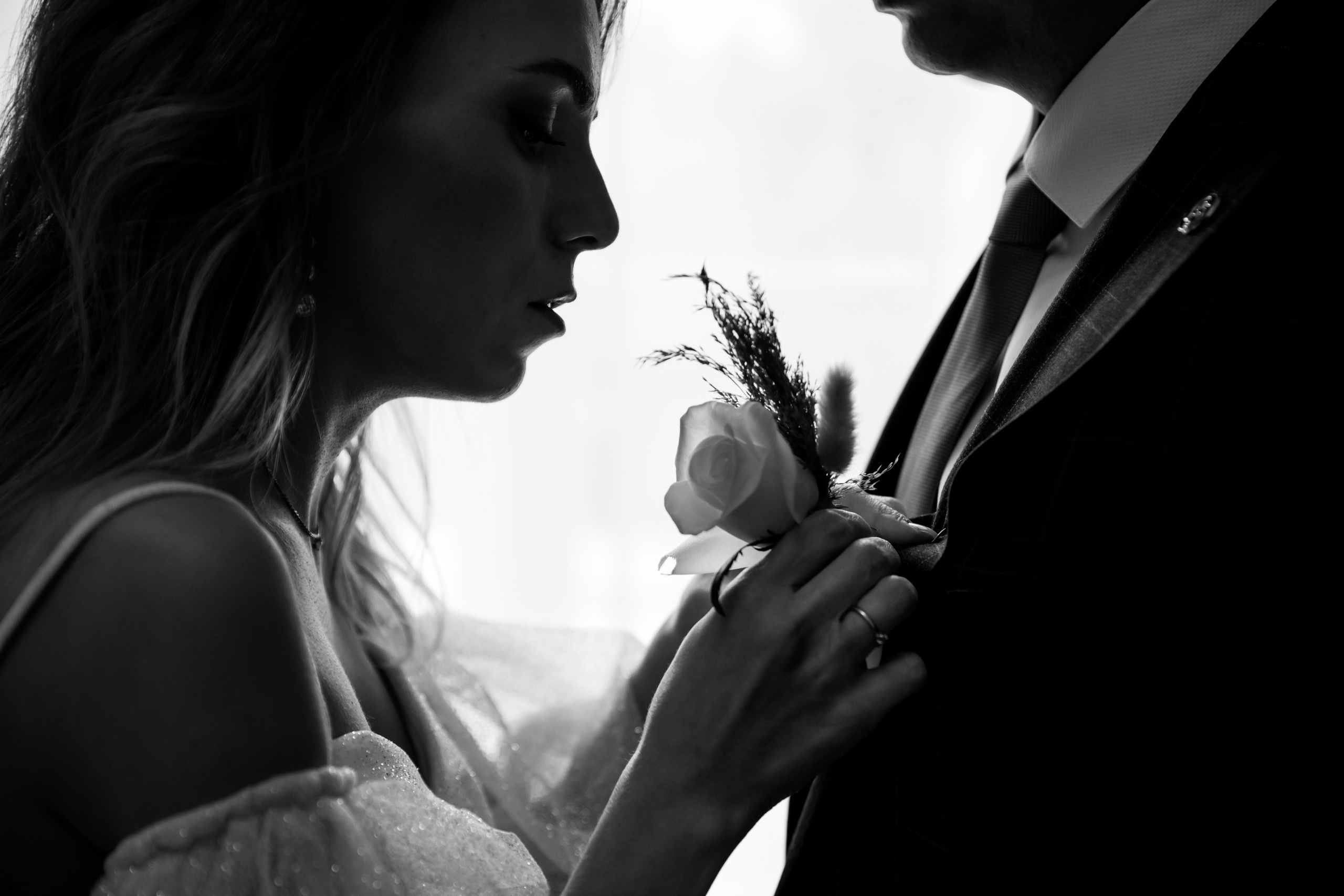 Свадьба. Фотограф в Выксе Ирина Сахарова