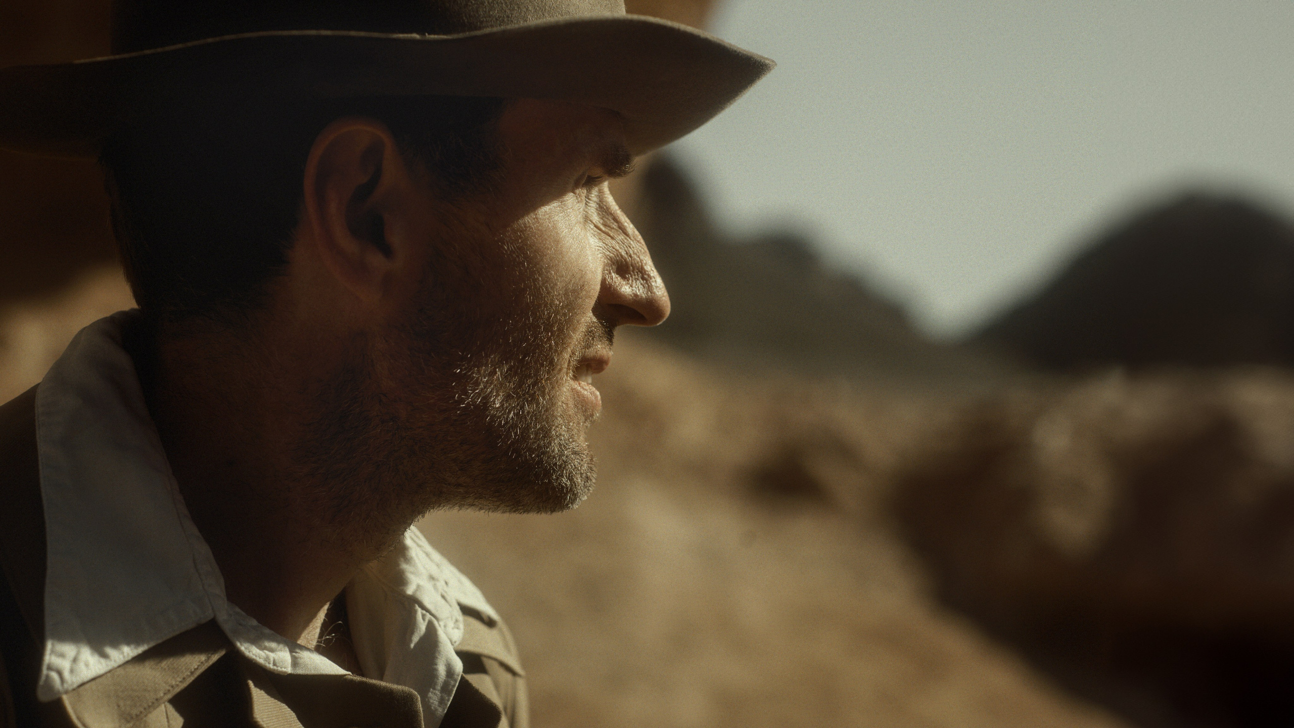 Sergey Spirin Photography. Фотограф и режиссер Сергей Спирин. Москва