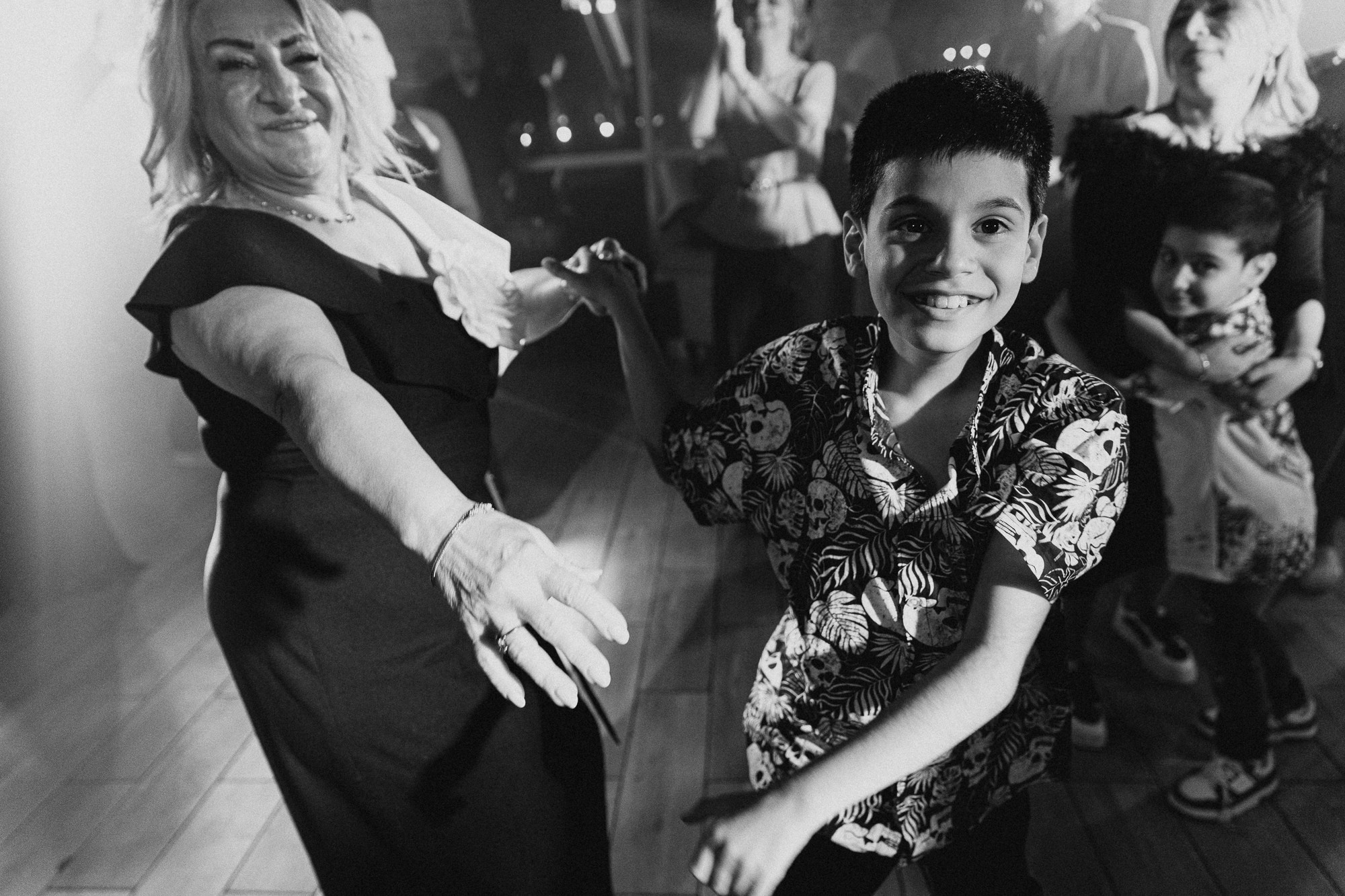 Русиф & Катя. Свадебный фотограф в Москве — Павел Воронцов