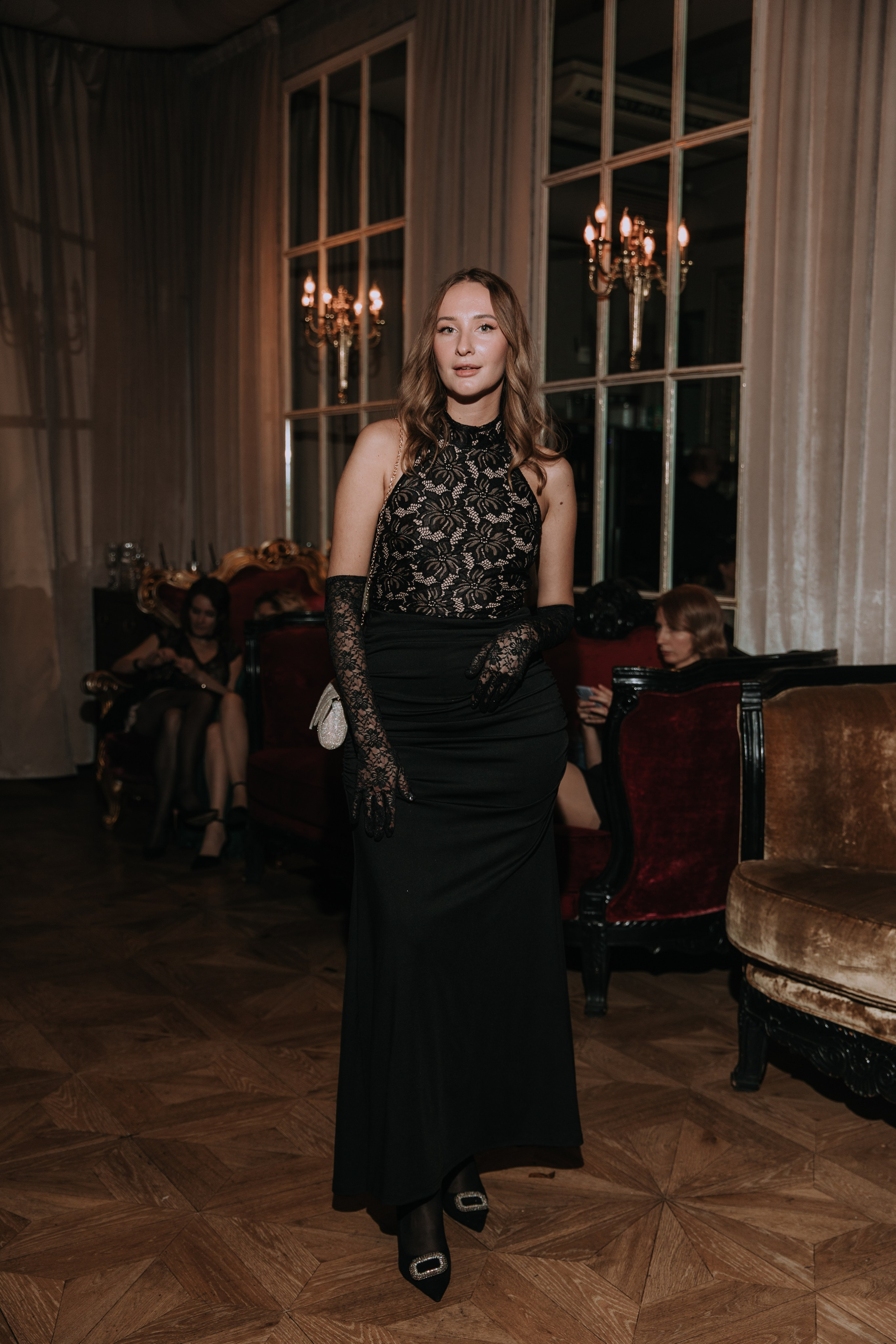 Корпоратив Bet Boom. Свадебный фотограф в Москве — Павел Воронцов