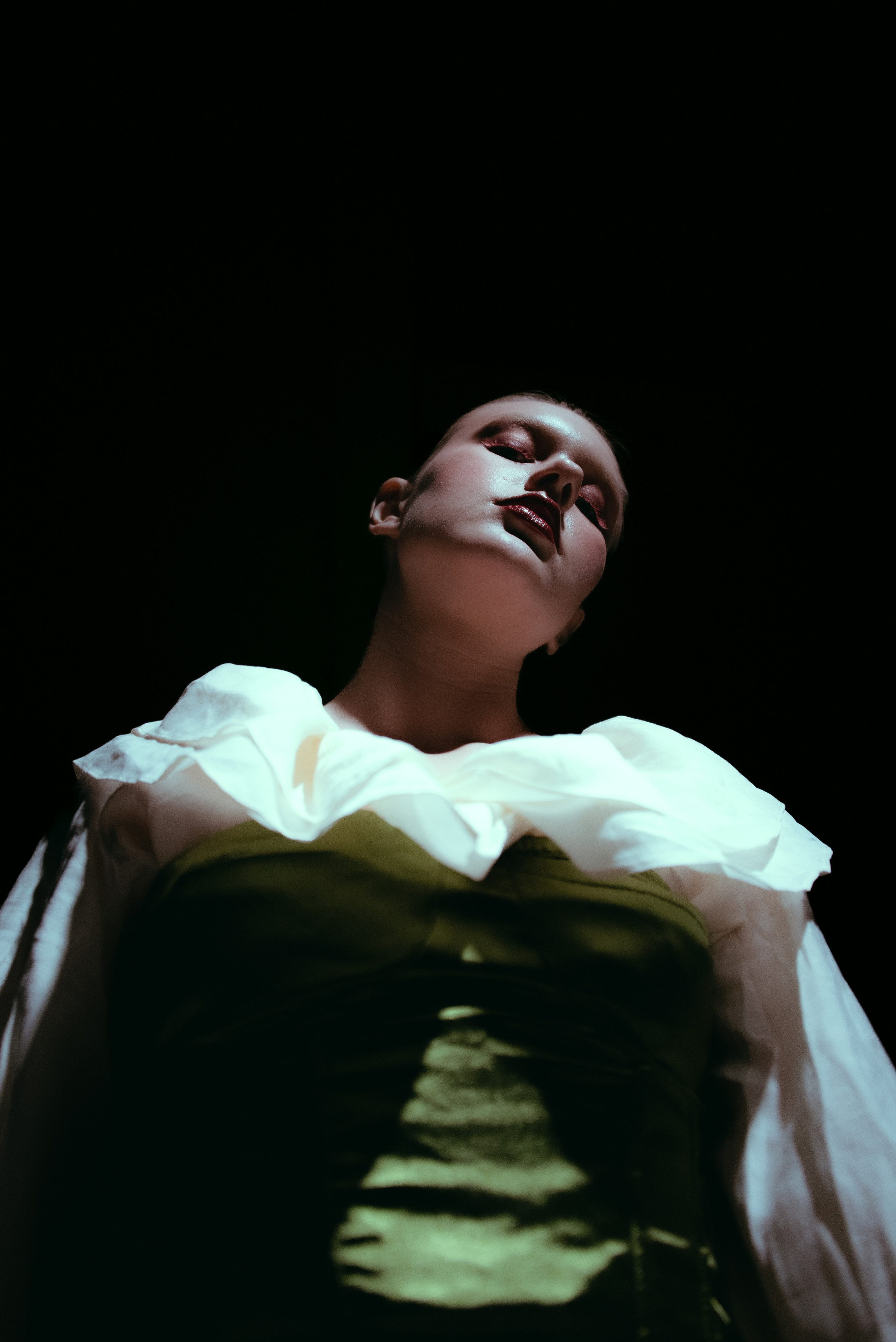 Съемки. Фотограф Хабаровск