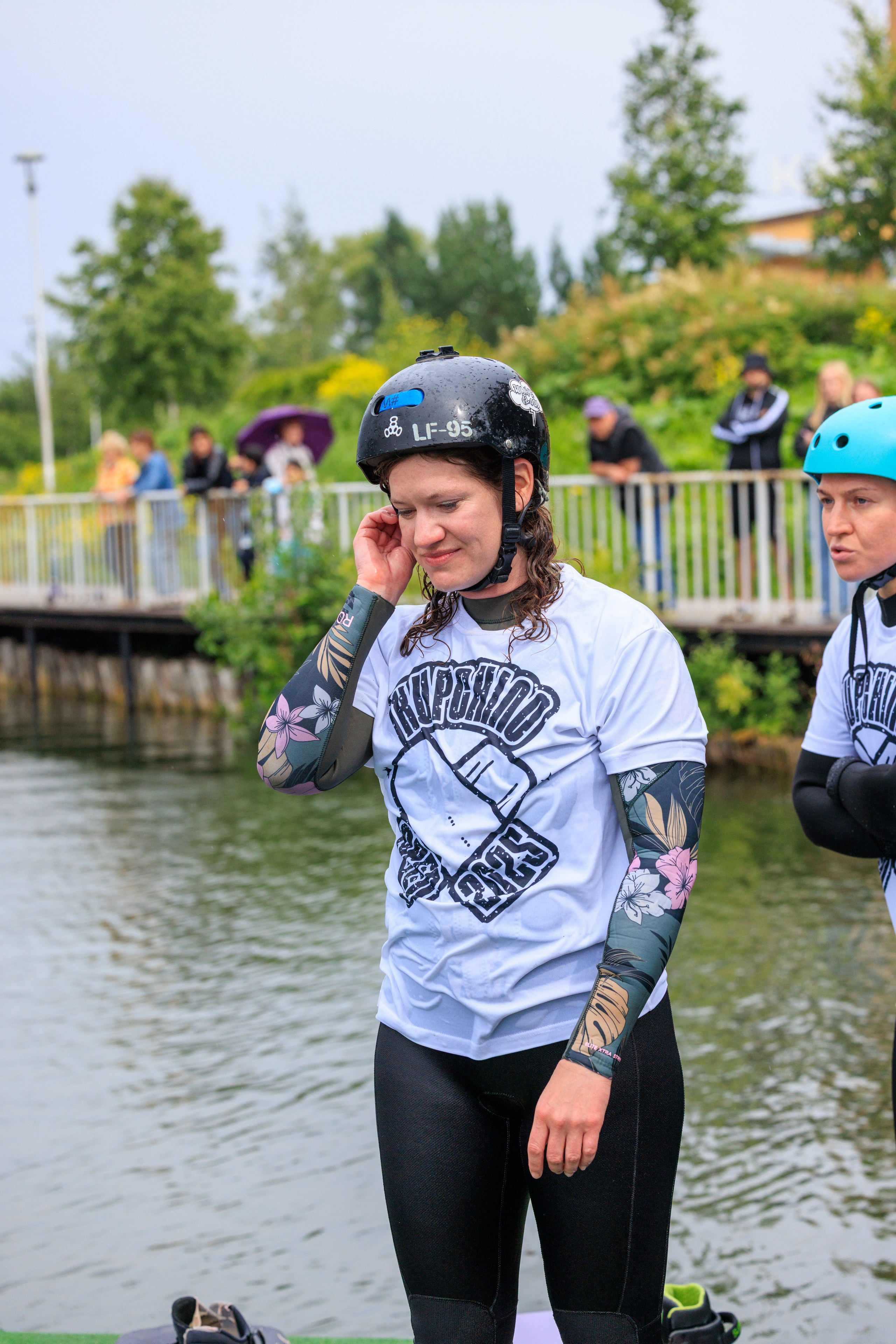 KUPCHINO OPEN CONTEST 2025. Фотограф Александр Заломаев