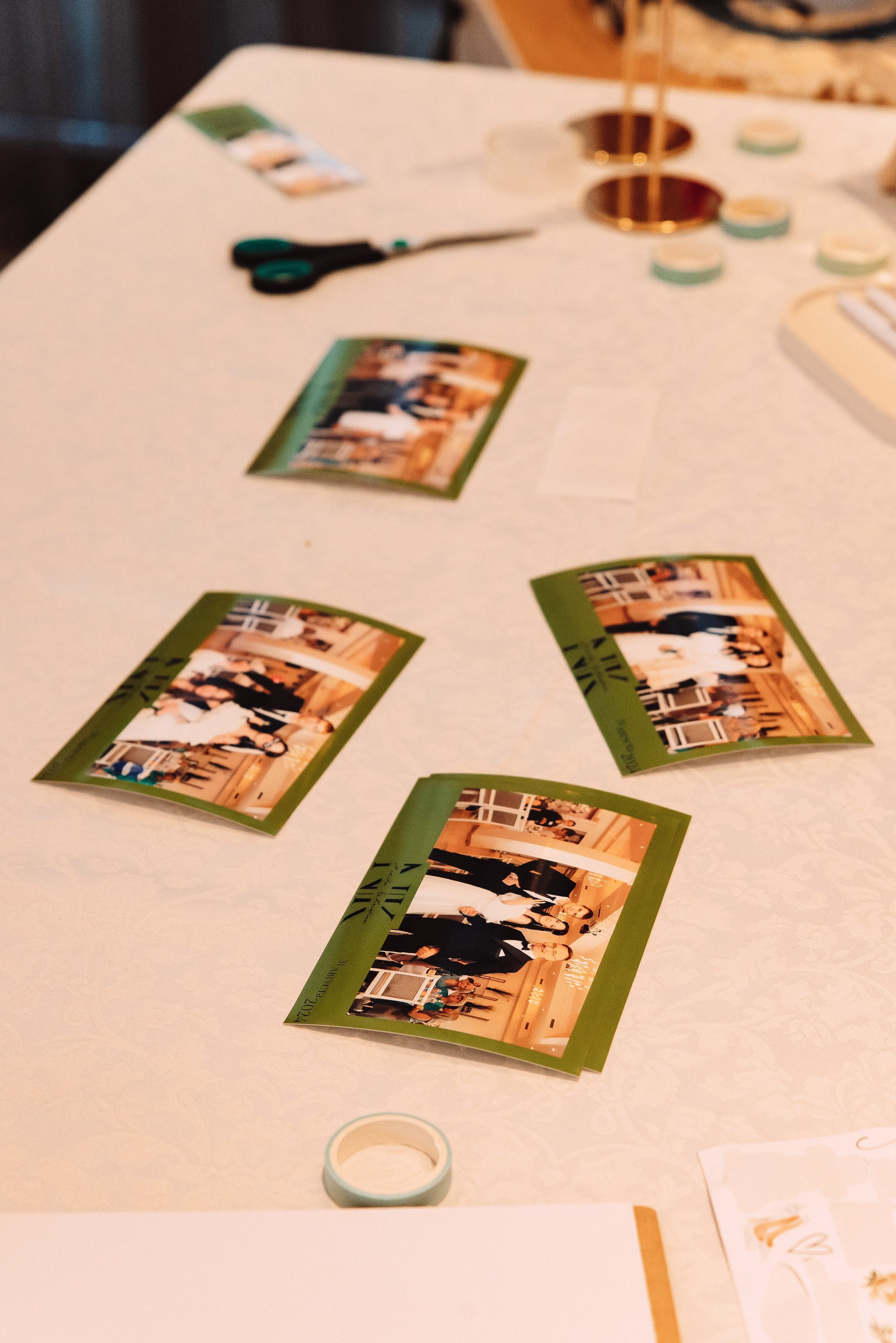 Никита + Кристина. Свадебный и семейный фотограф в Волгограде Олеся Лисицкая