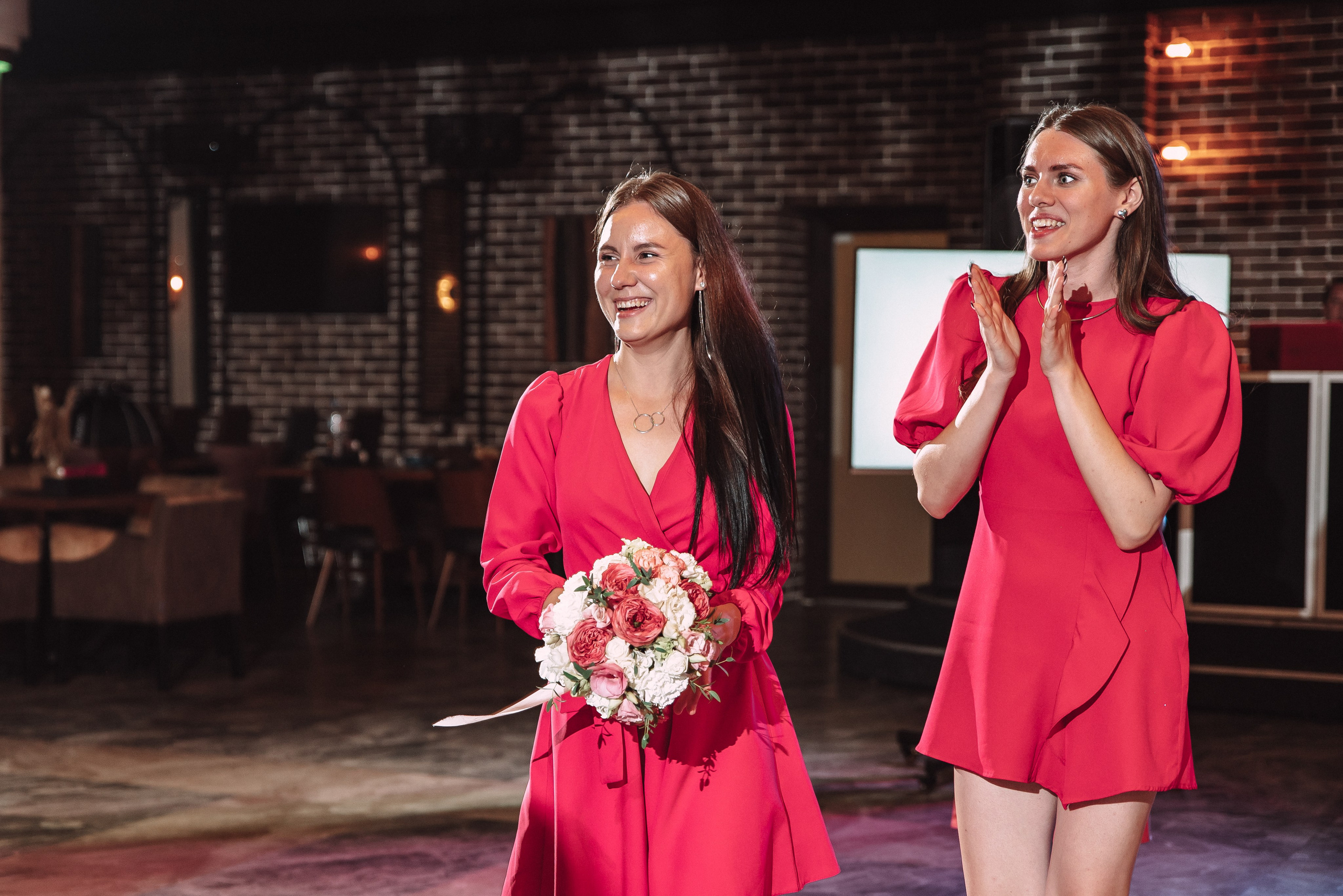 Дмитрий + Таисия. Свадебный и семейный фотограф в Волгограде Олеся Лисицкая