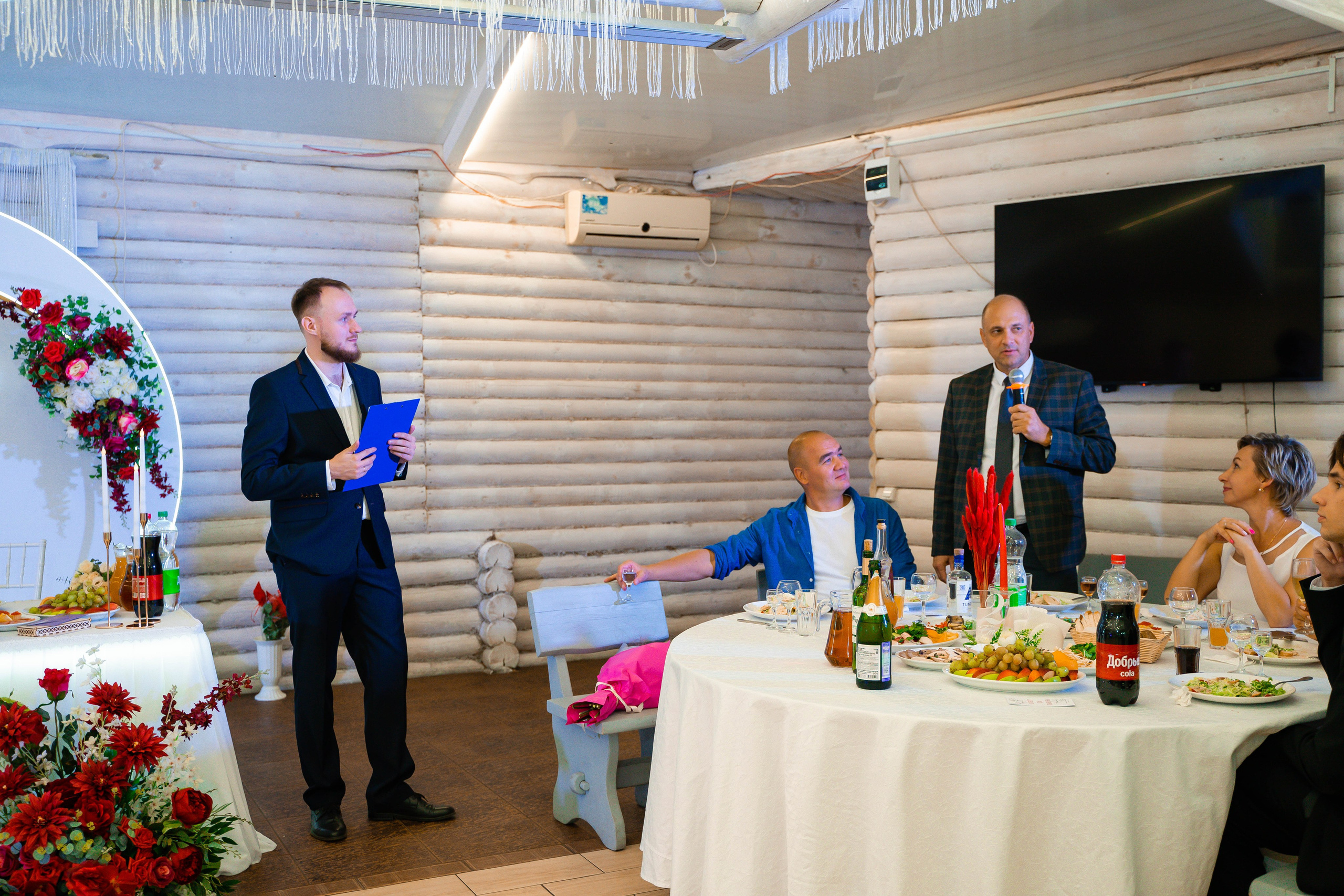 Свадебные фотосессии. Shmeleva.ph Фотограф Волгоград и Волжский — Анна Шмелева