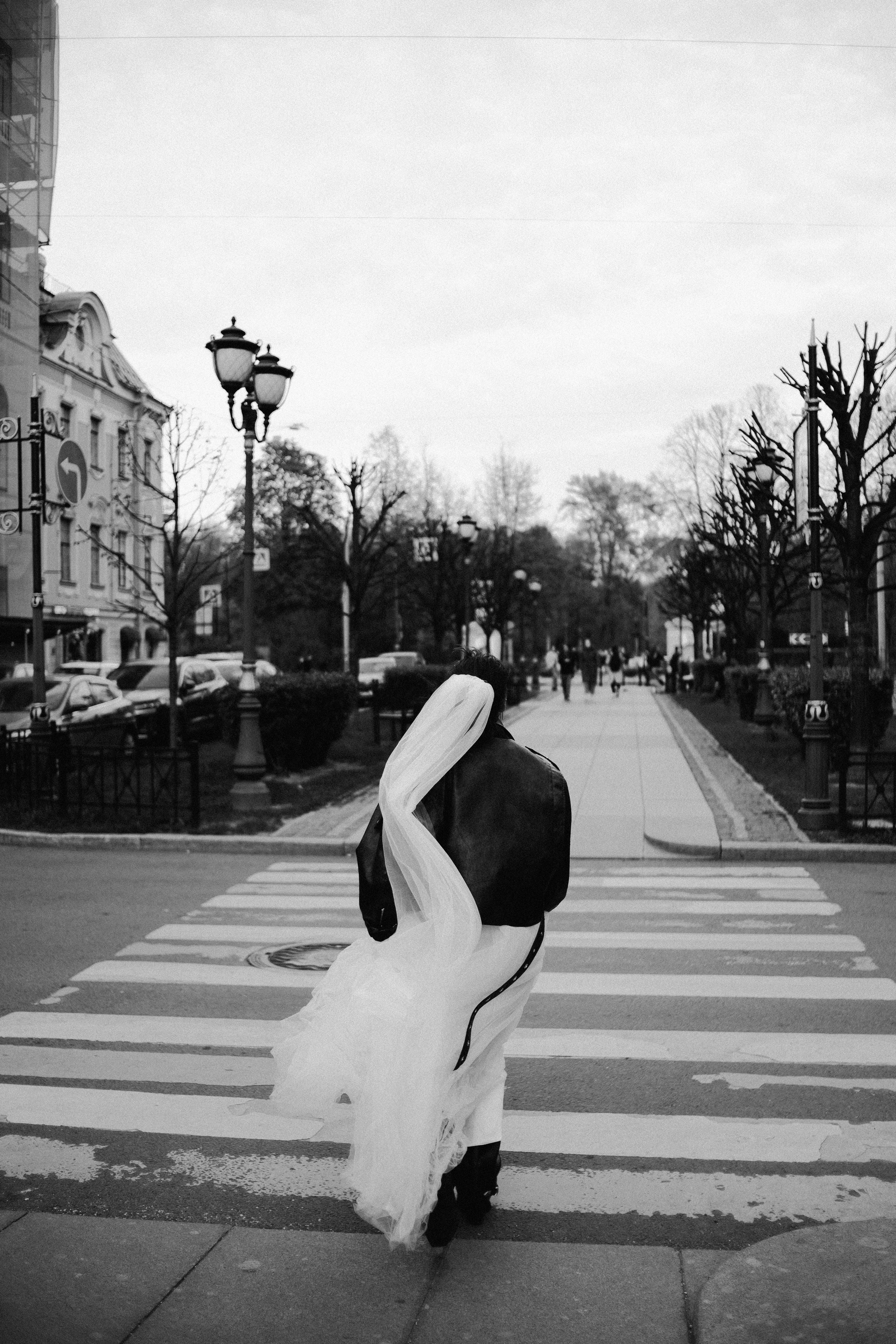 Md: @id15552849 Muah: @pokakall Org: @creative_photoday