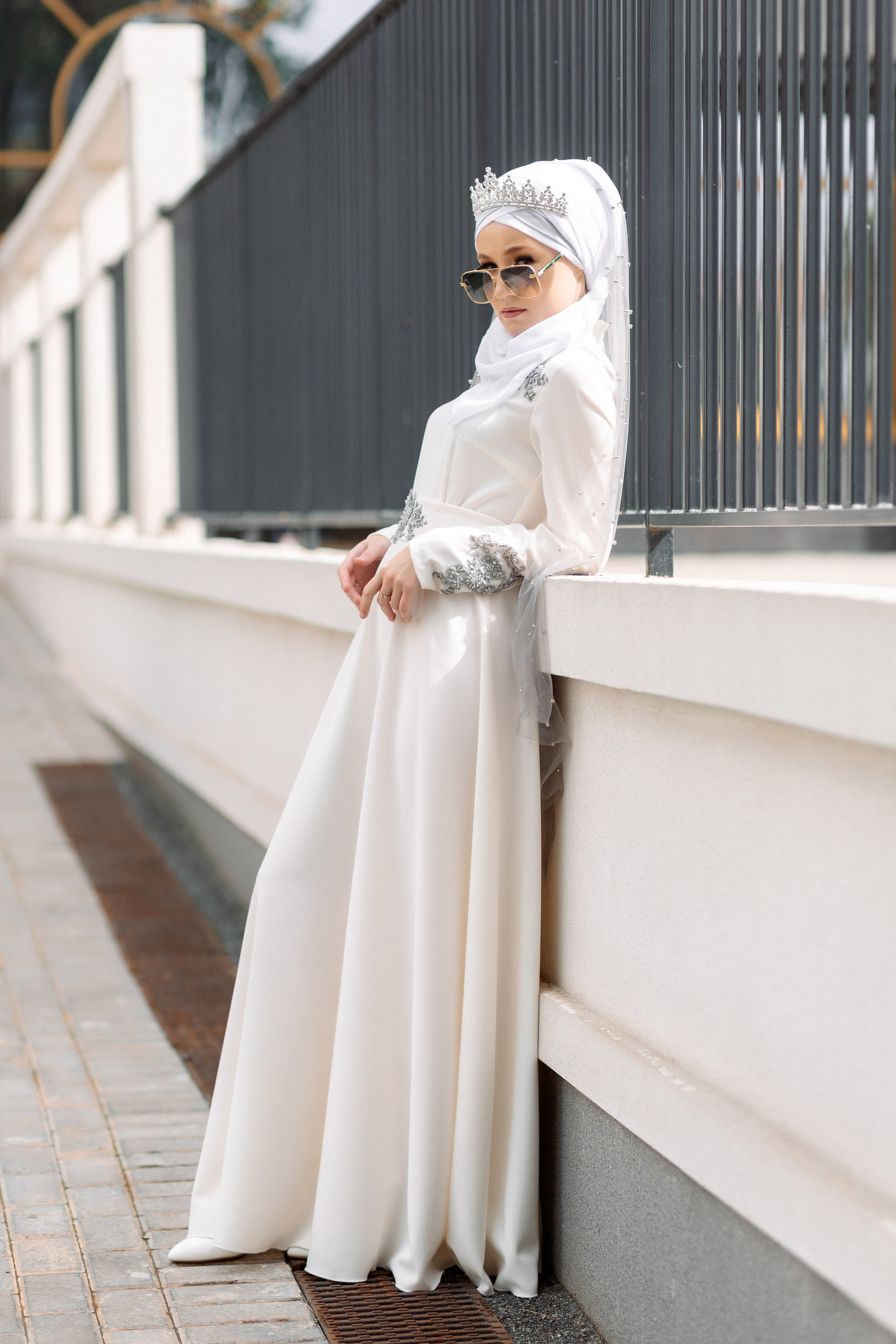 ПРИМЕР: Хушик и Ксения. Прогулка. Все фото. Профессиональный фотограф в Ижевске Леша Петров