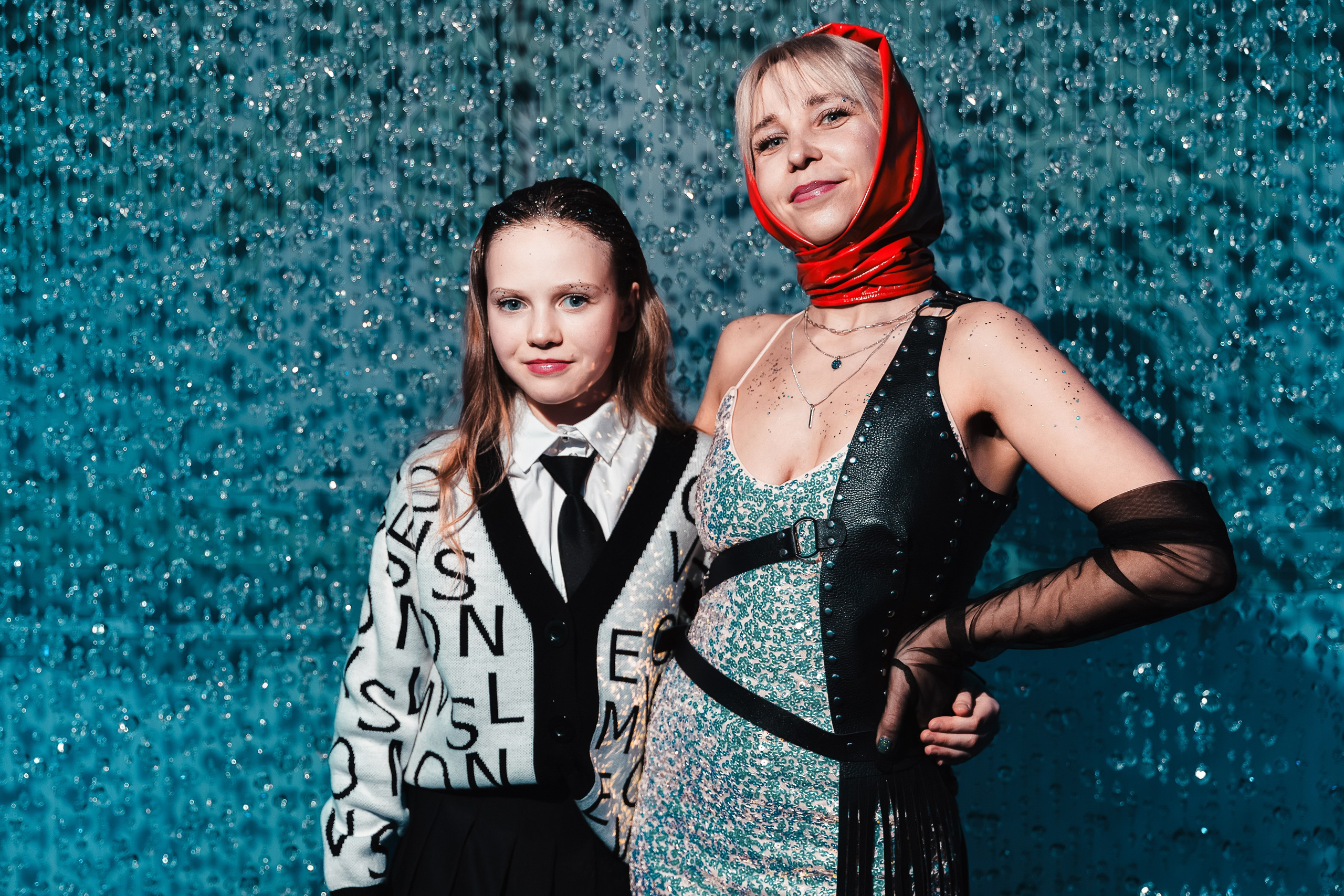 Фотосъемка презентаций модных журналов в Санкт-Петербурге | Рекламные кадры для медиа