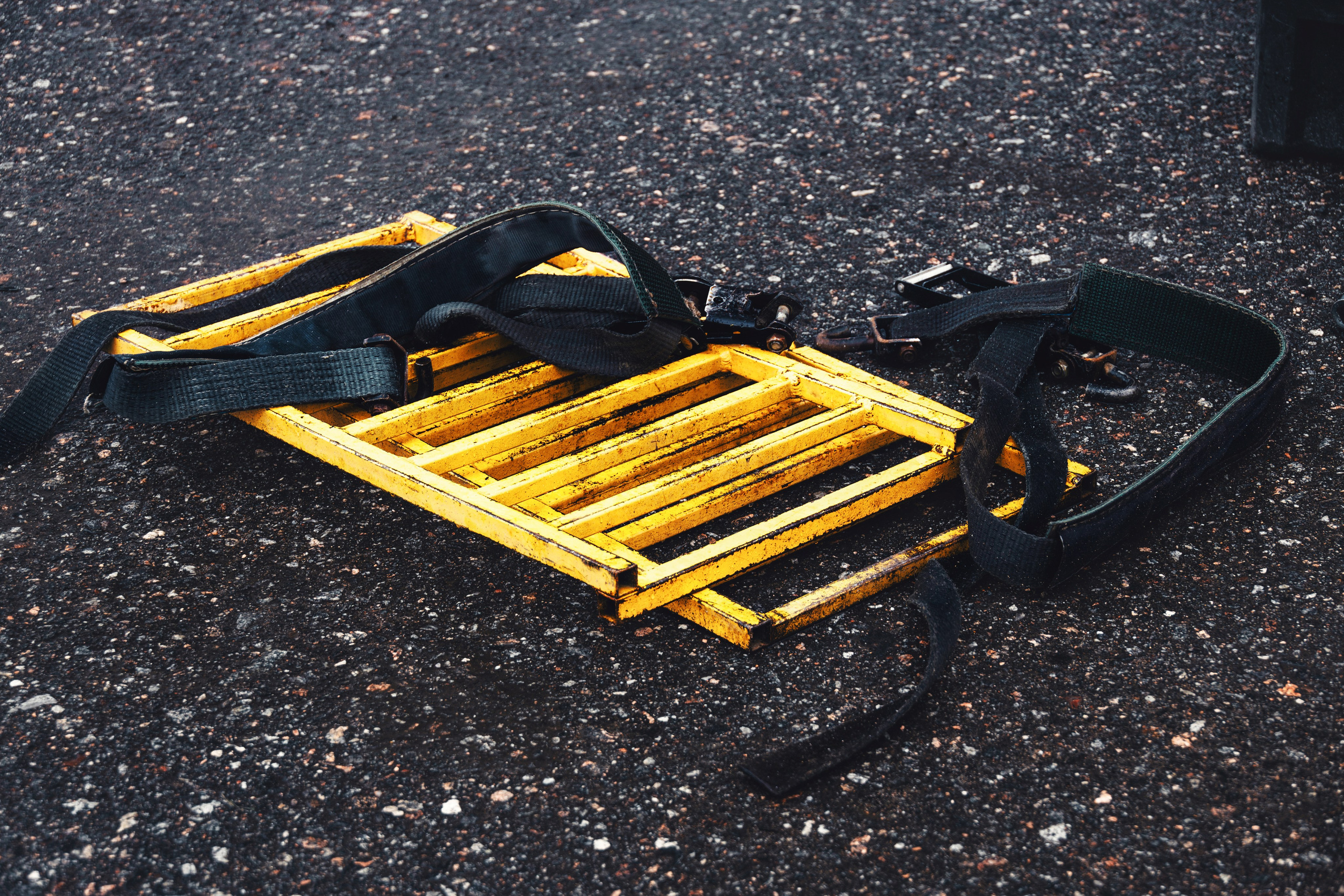 LET’S DRIFT 2025 — 3-й этап на автодроме Санкт-Петербург | Фоторепортаж от Churza