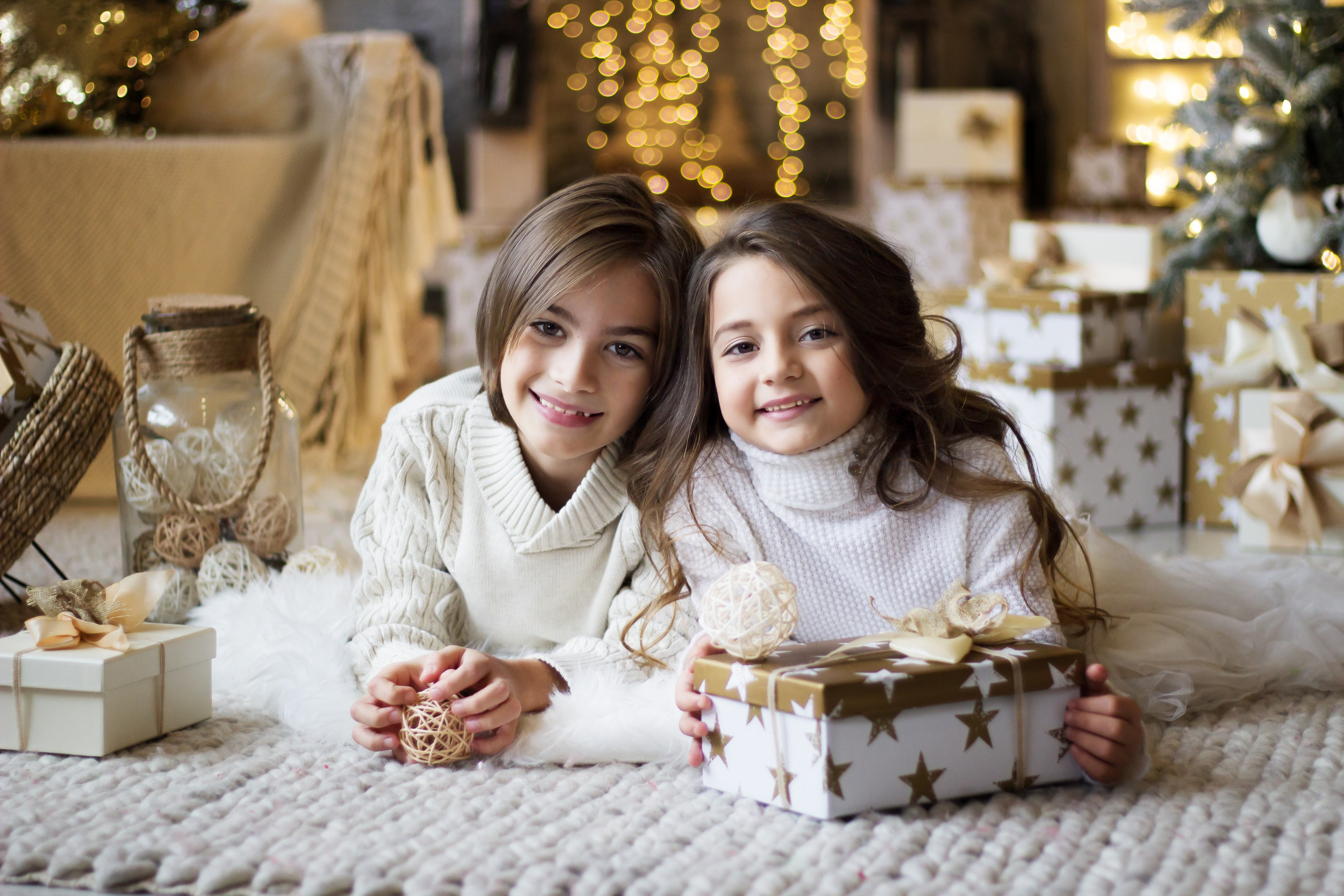 Детская фотосъёмка. Фотограф в Москве фотосессия