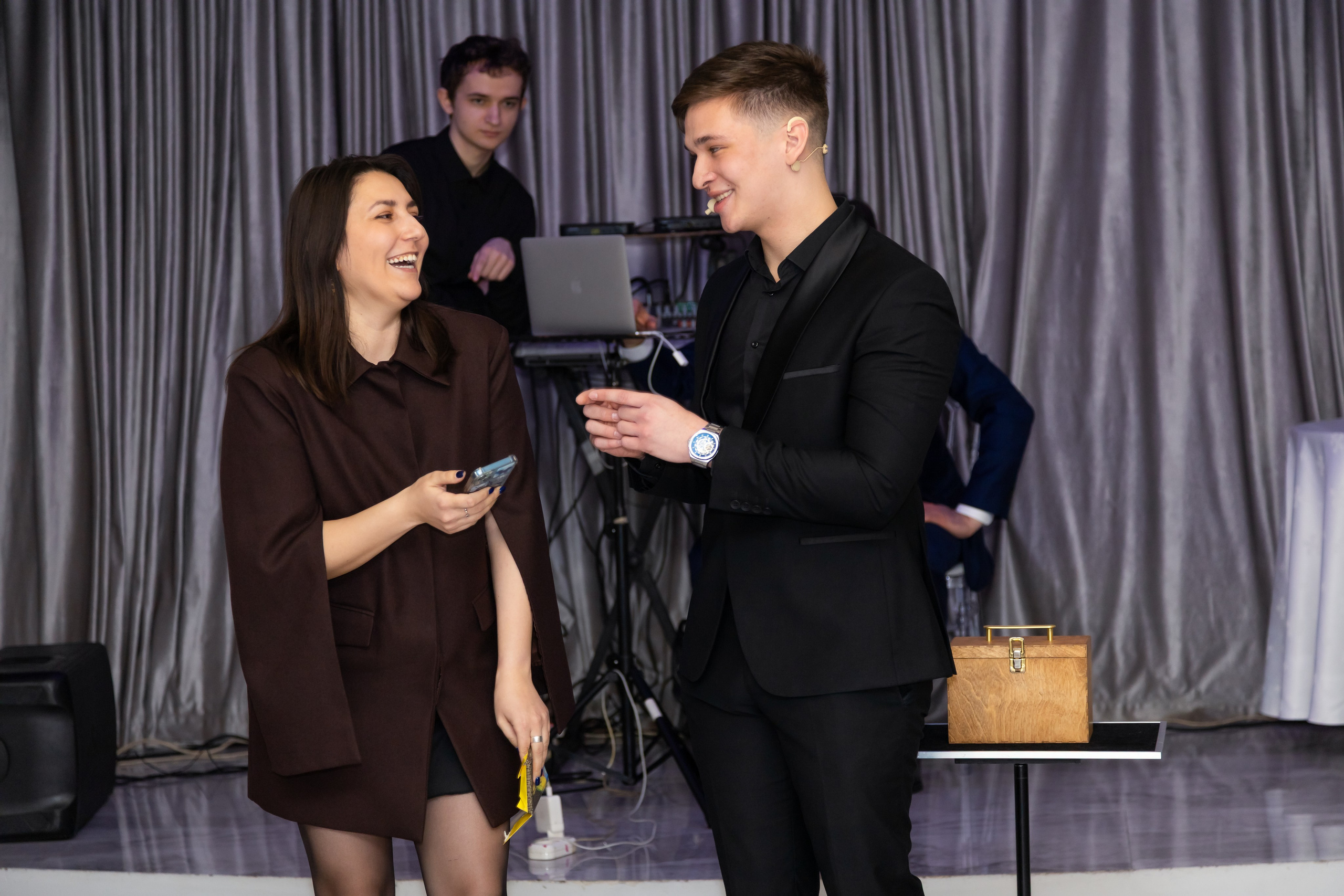 Репортажная съёмка. Фотограф в Москве фотосессия