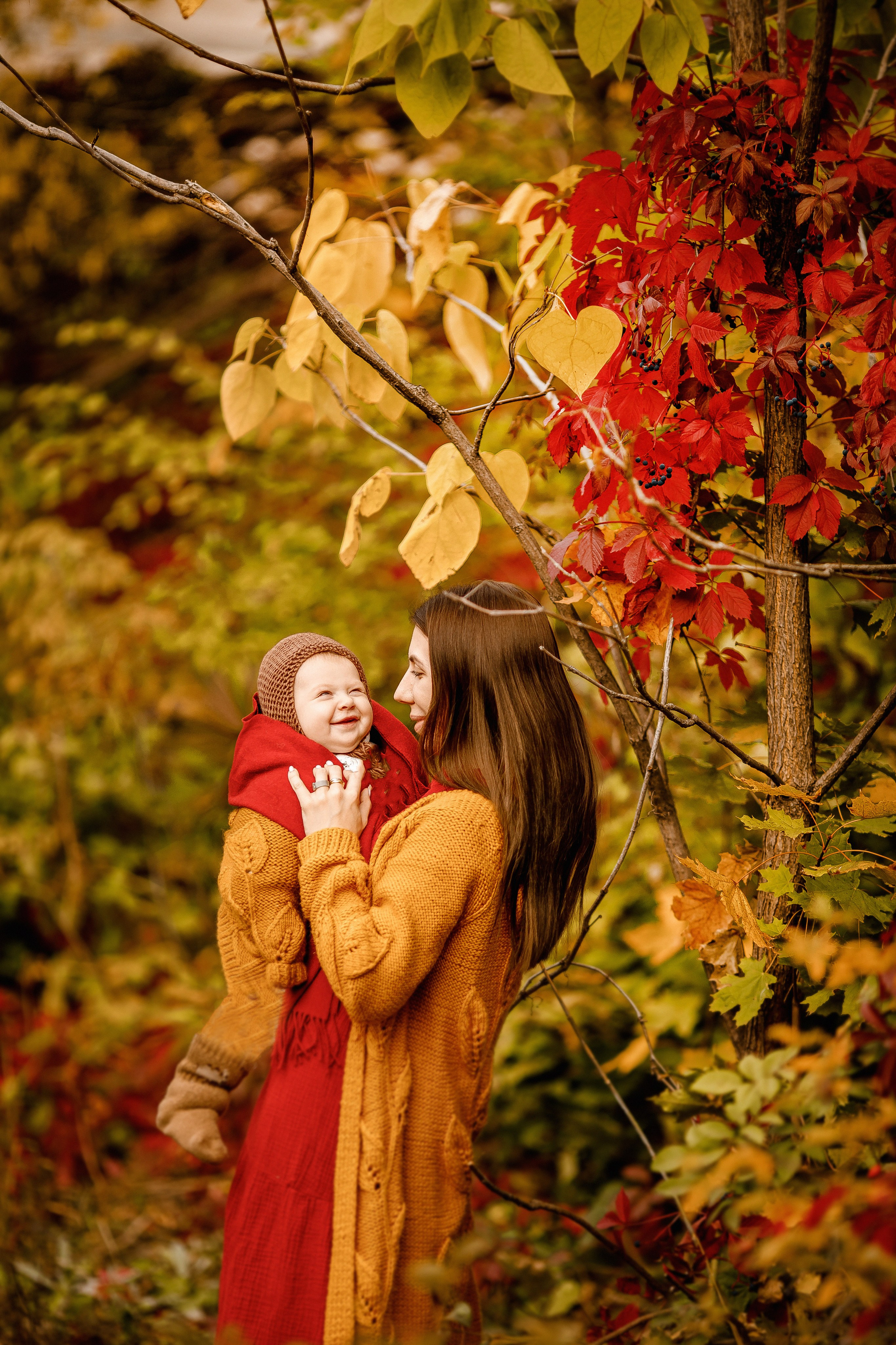 Грудное кормление. Фотограф материнства и таинства кормления Екатерина Кузьмин