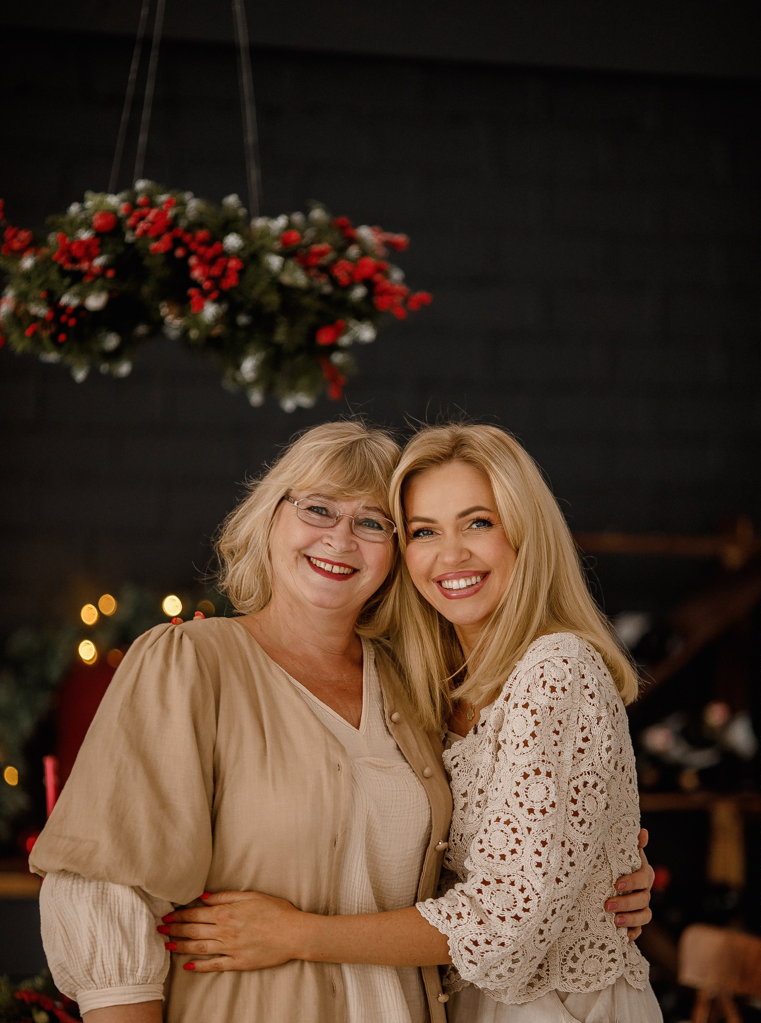 СЕМЕЙНЫЕ фотосессии. Фотограф материнства и таинства кормления Екатерина Кузьмин