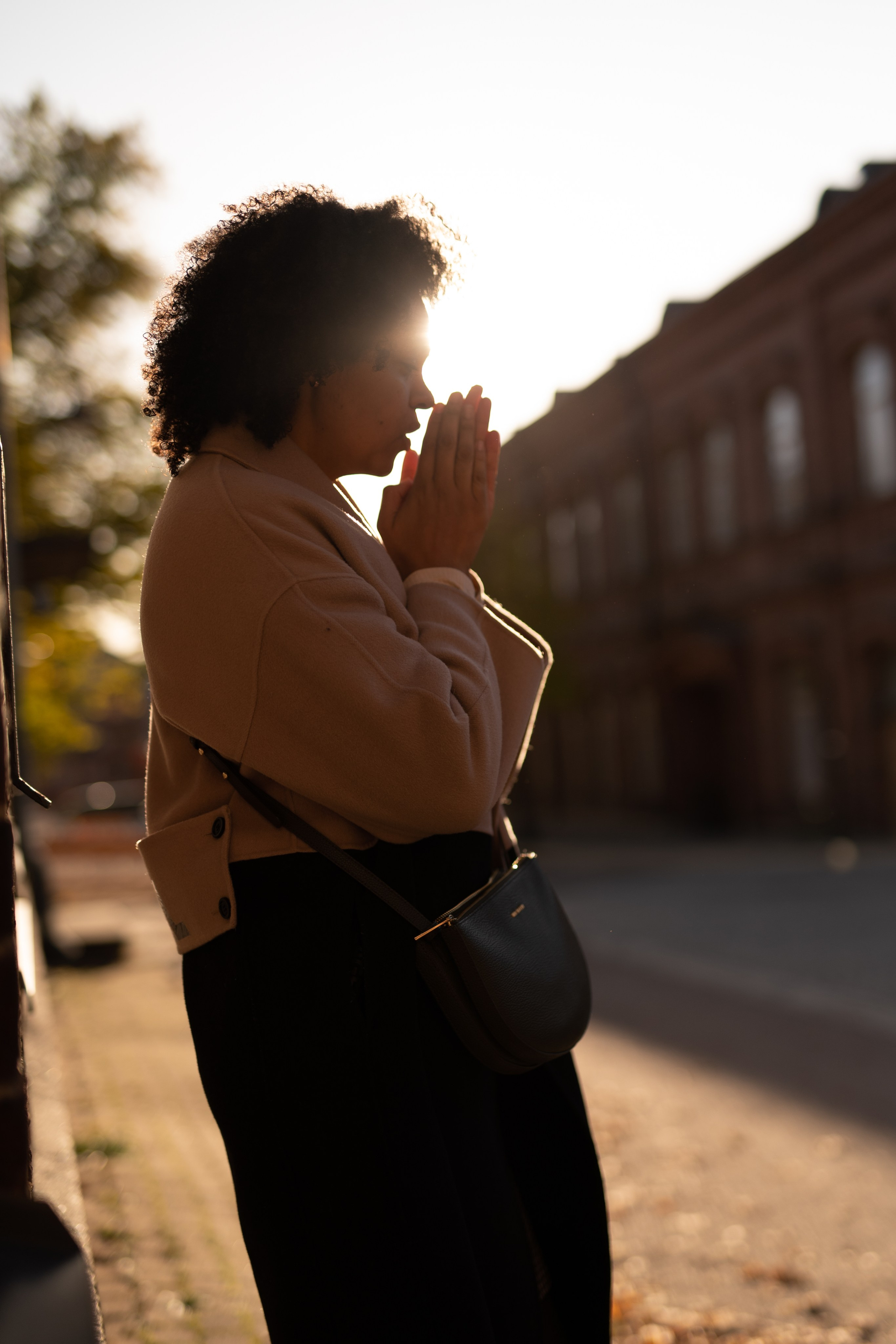 Julia Famba. Семейный и контент фотограф