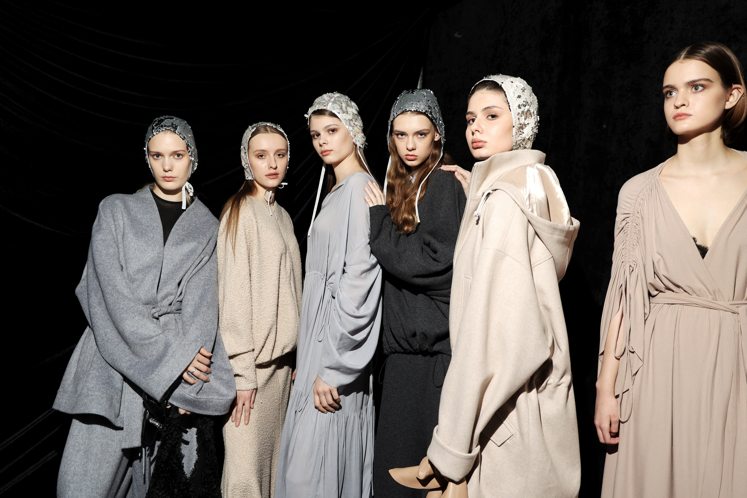 Toomatch. Фотограф в Москве Анастасия Курлович