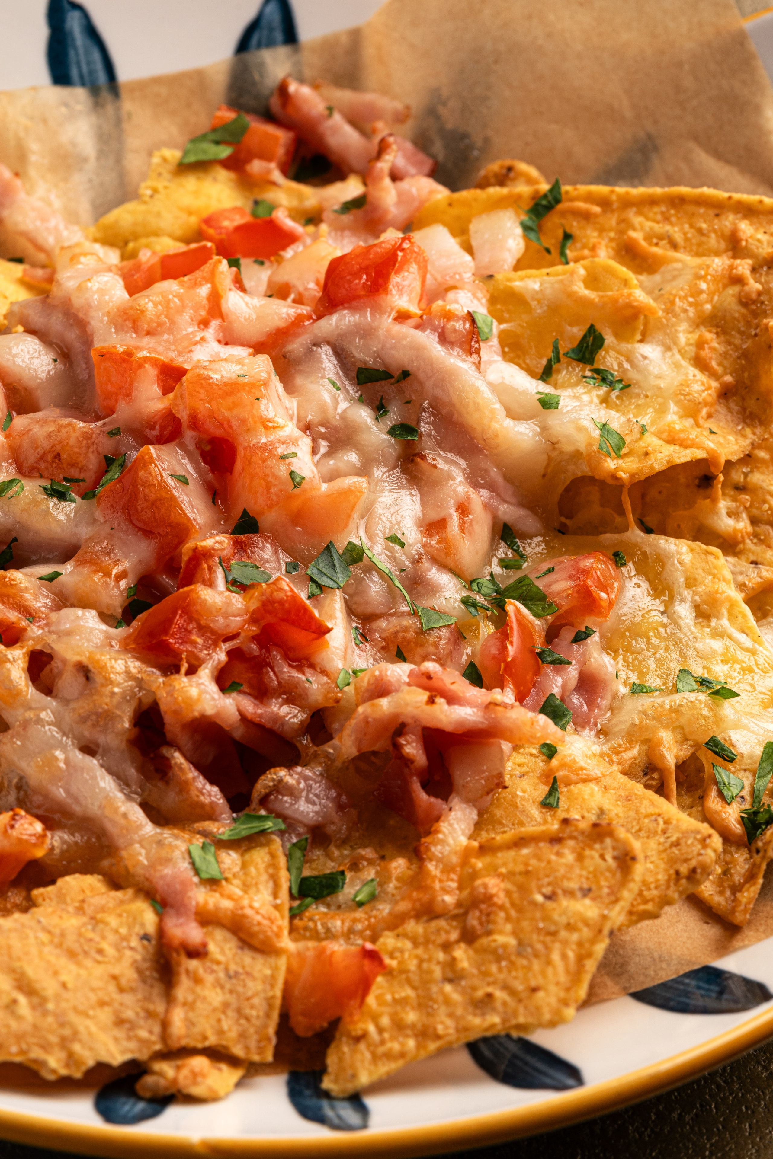 BeerBistro. Екатерина Лементуева фуд-фотограф, предметный фотограф, Новосибирск