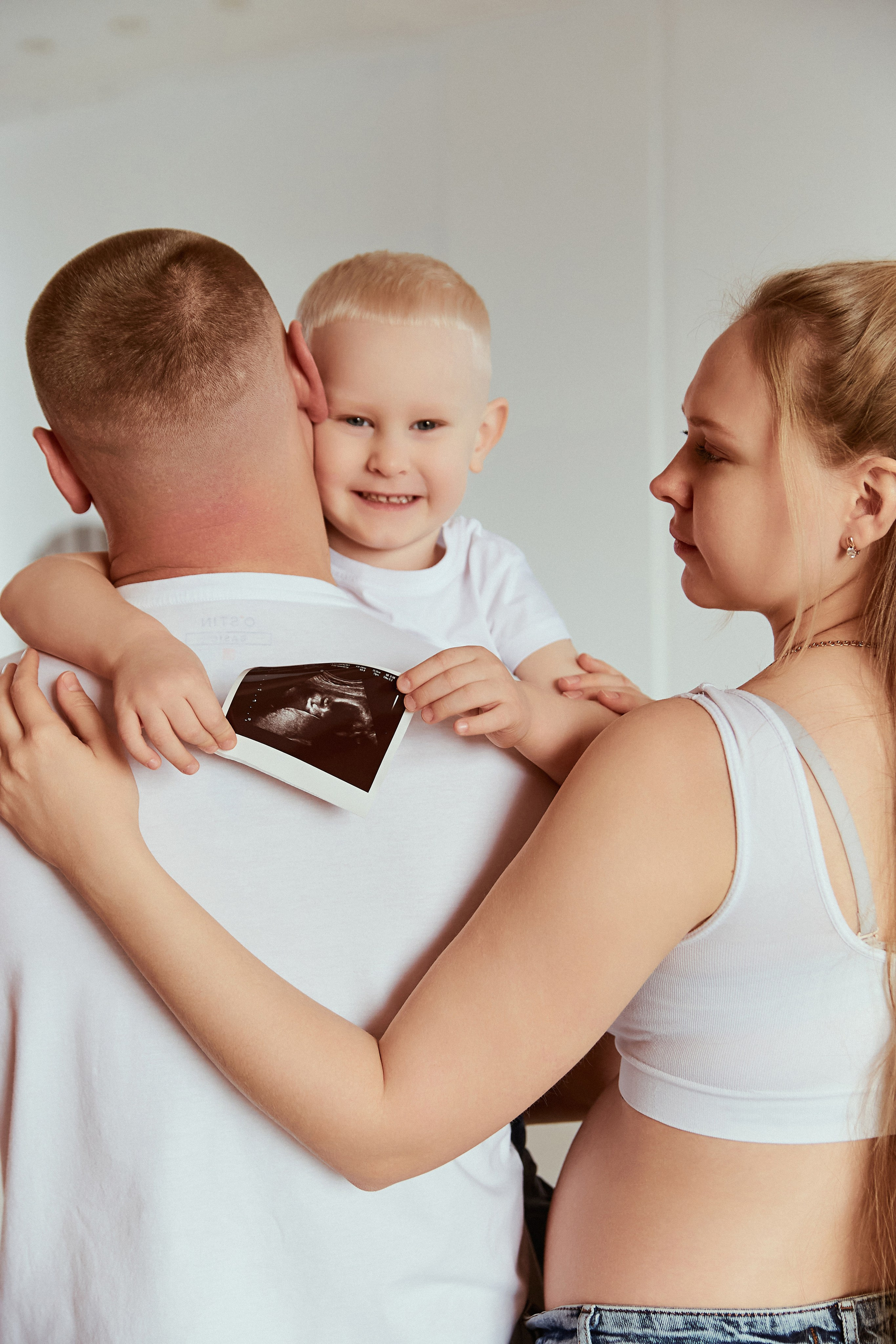 24|02|24. Анастасия Марунич | Блогер | Ставрополь