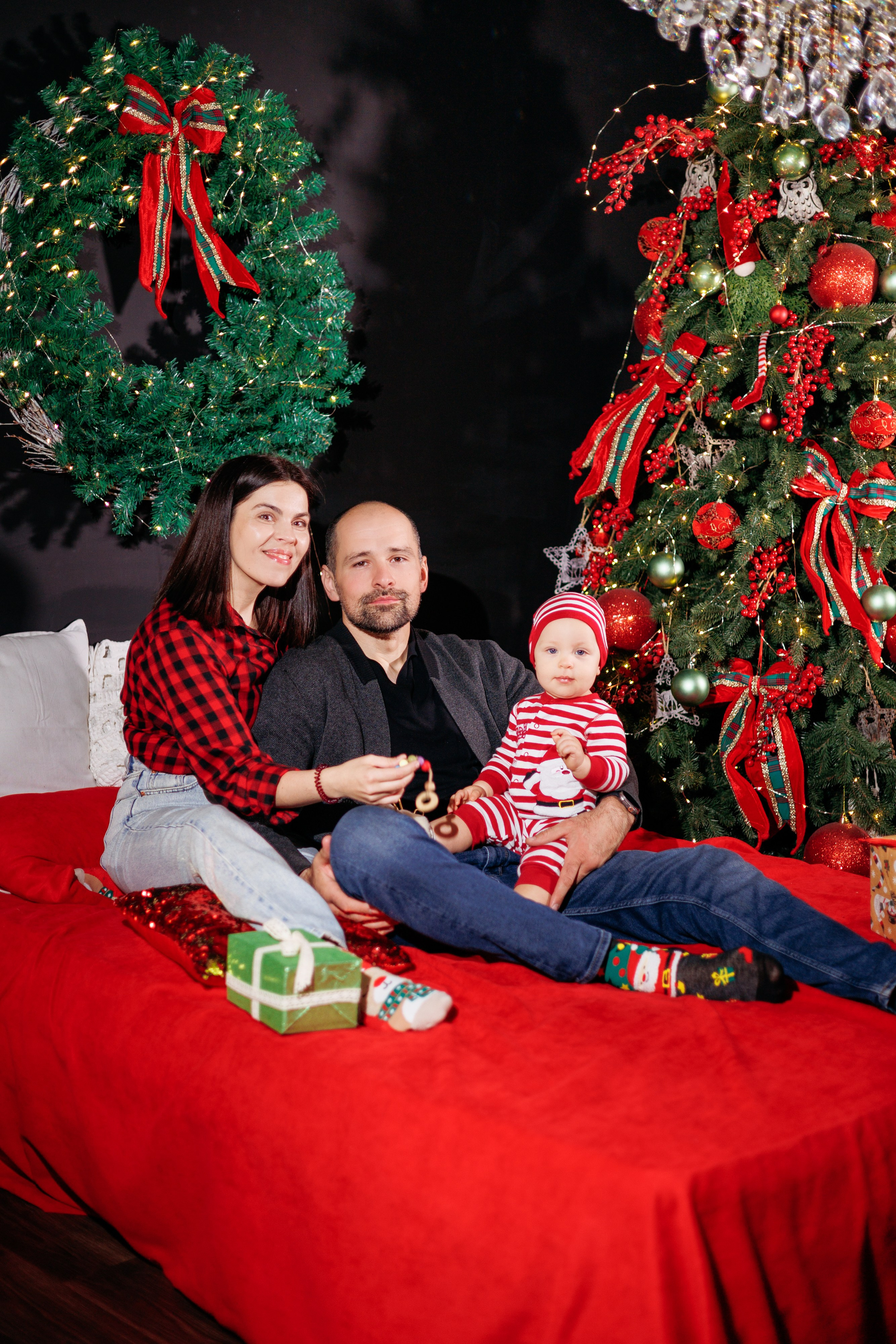 Алексей. Свадебный и семейный фотограф в Армавире