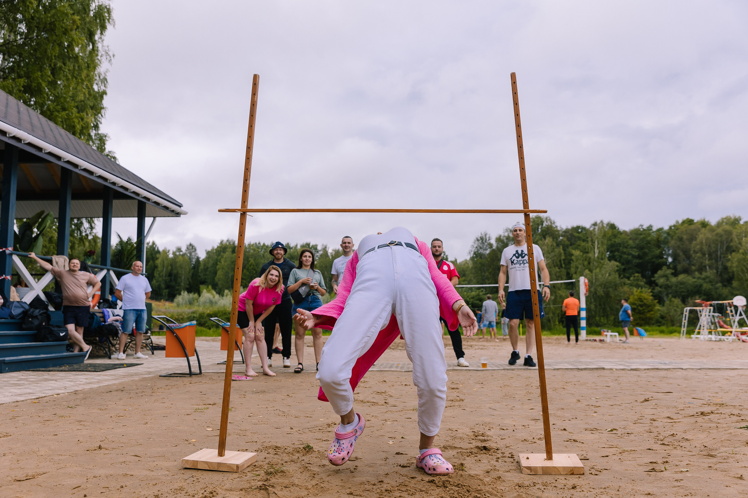 Мясной Гурман. Э Т О М Ы
