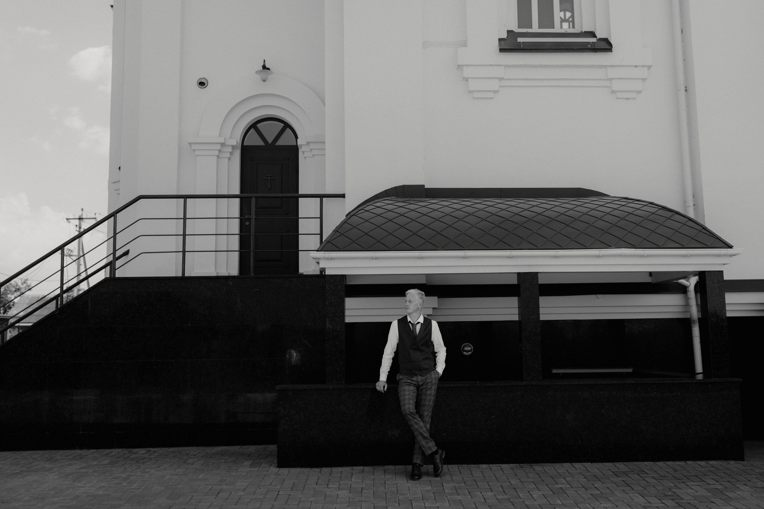 Артём & Вика. Семейный и свадебный фотограф в Краснодар|Сочи|Москва| Исаева Валерия