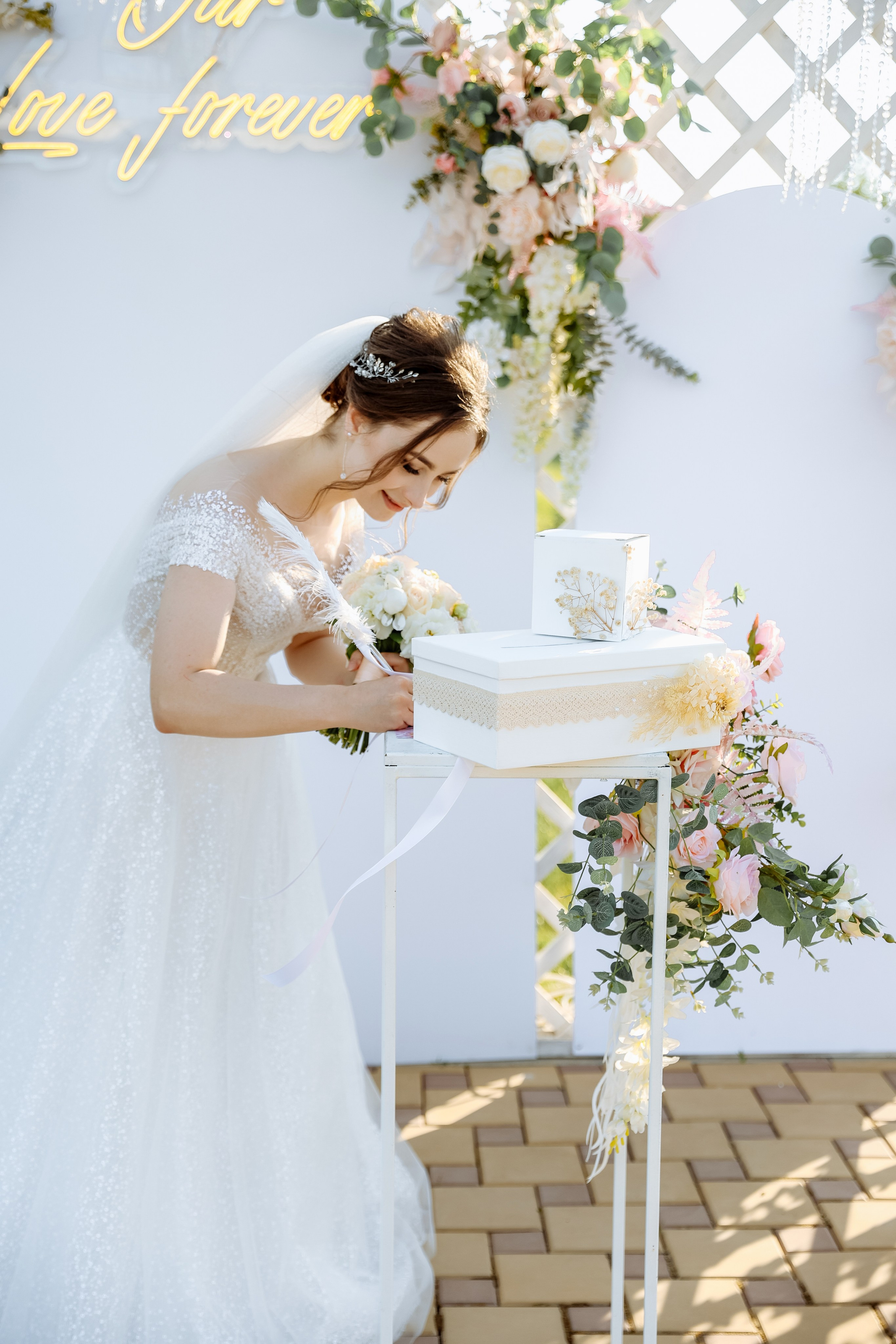 Максим & Ольга. Свадебный фотограф Ольга Гречко