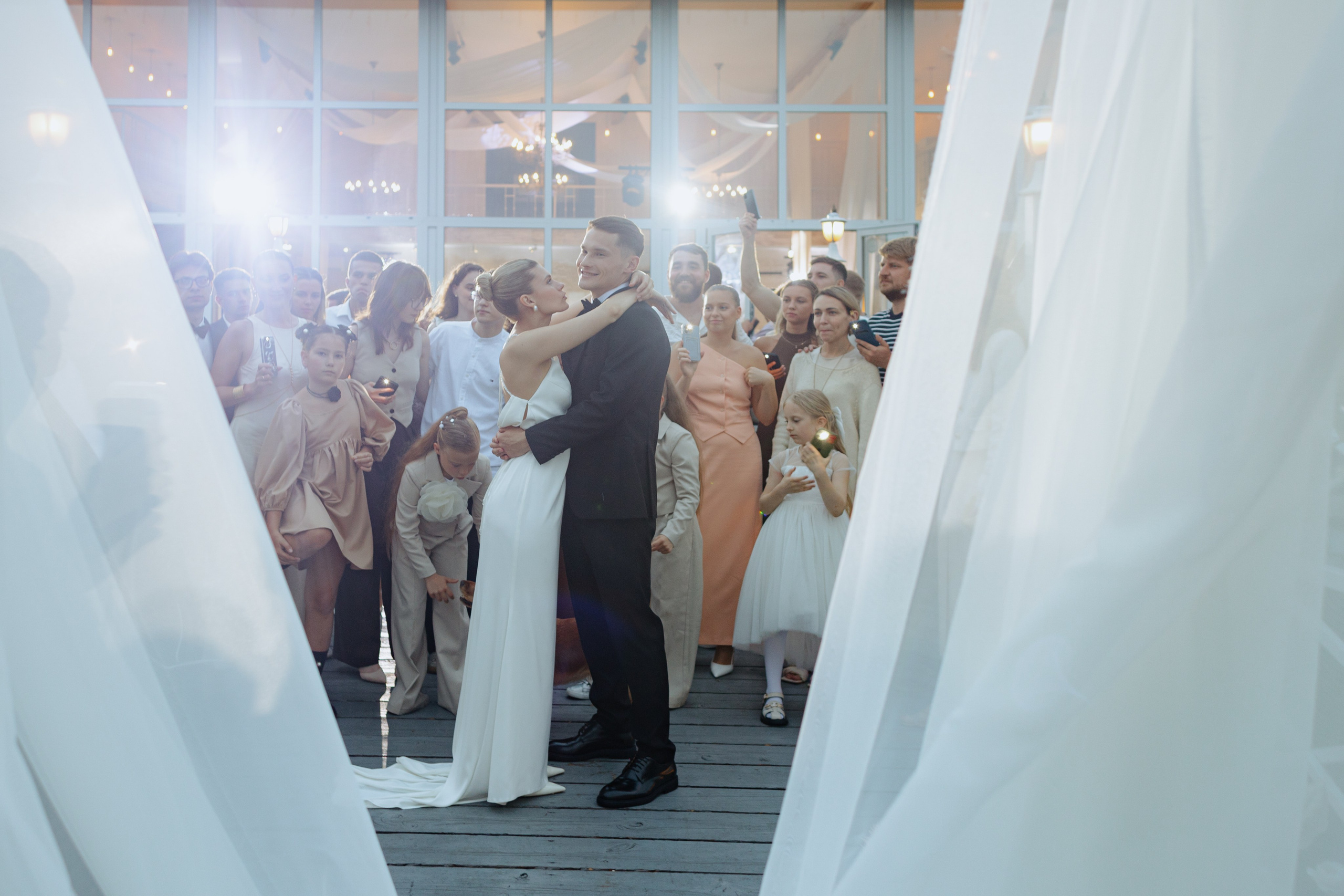 Nastja-Maxim. Главная