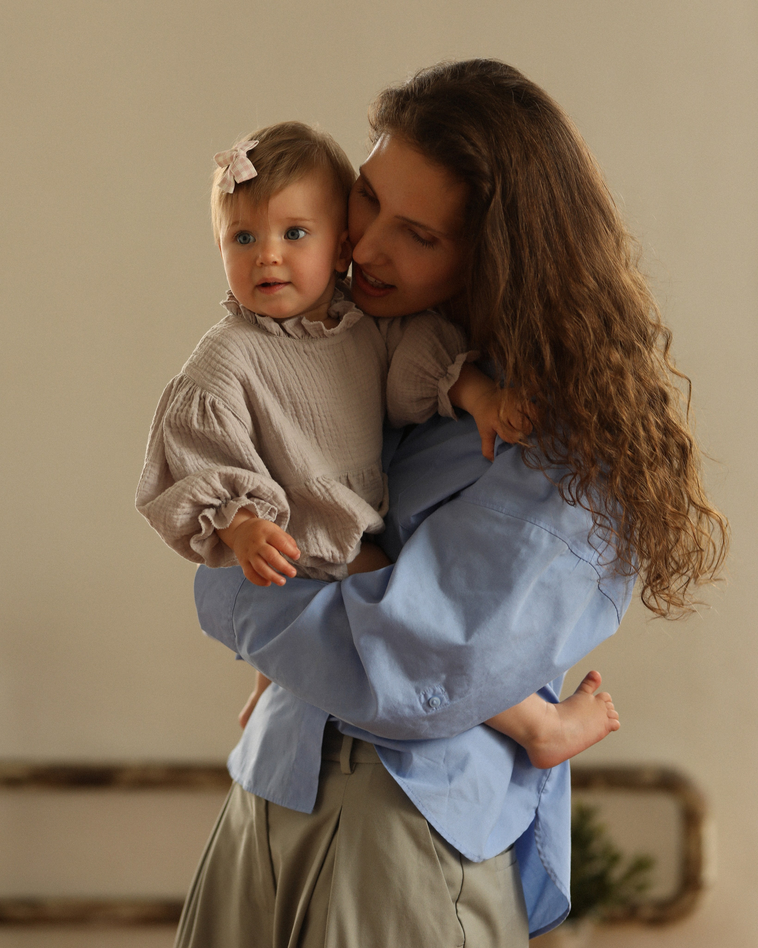 Галя Игорь и Мия. Лена Колягина Фотограф по любви