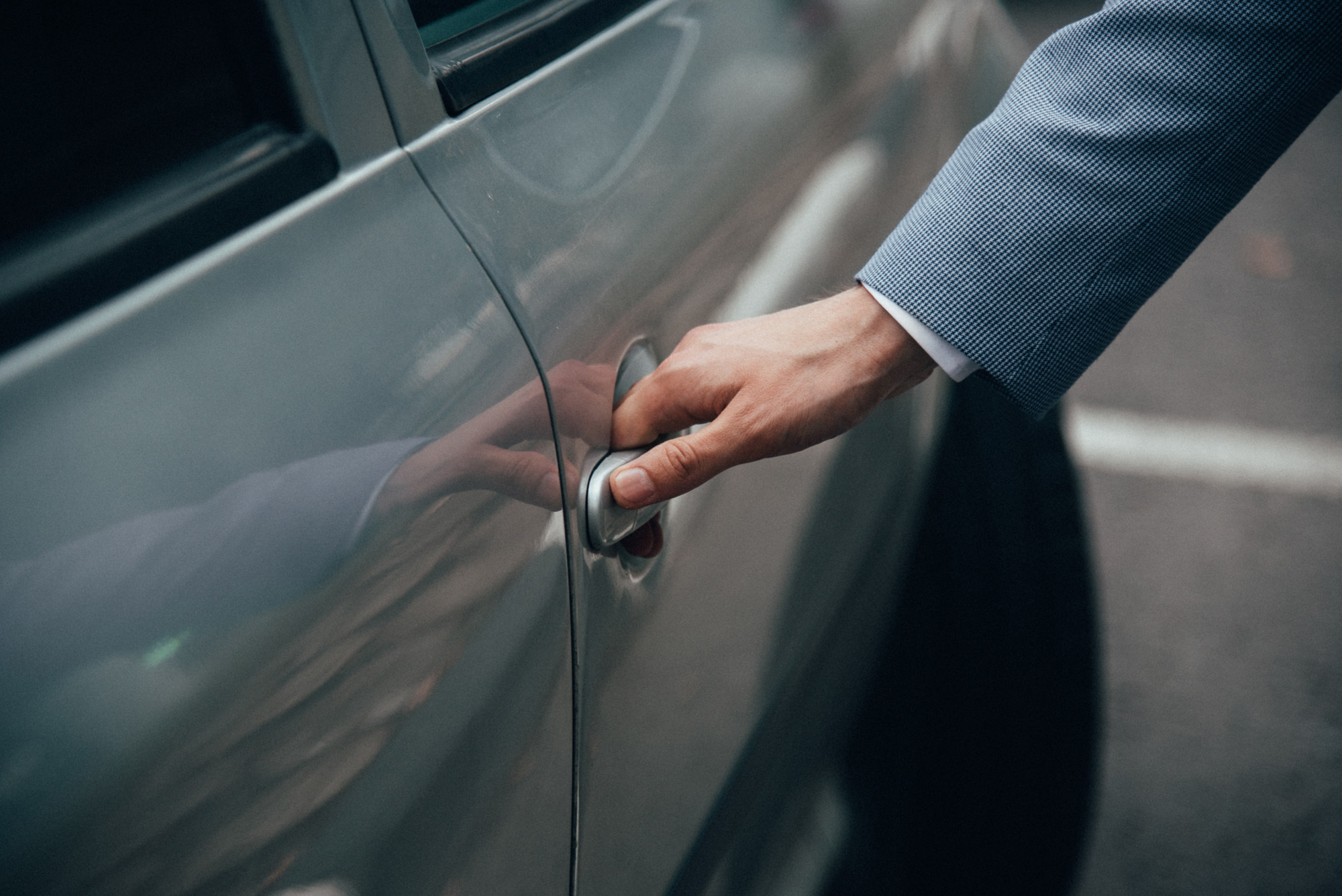 Ваня Ира. Фотограф Милка Татьяна