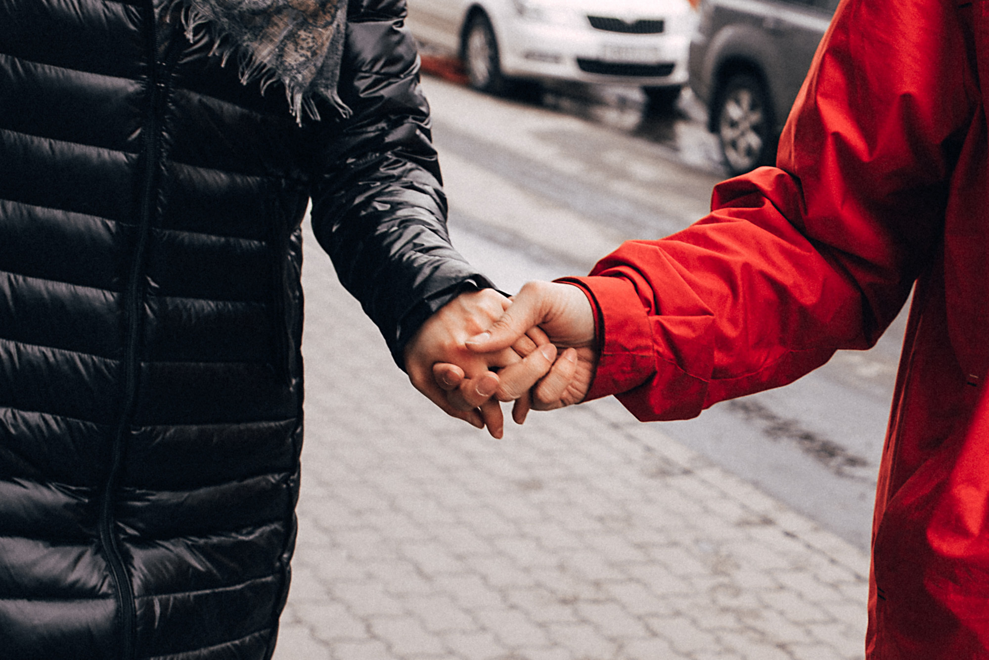 Саша Света. Фотограф Милка Татьяна