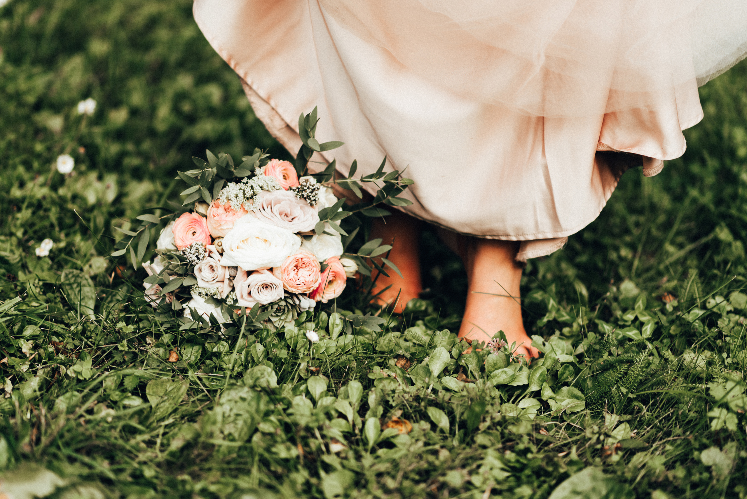 Инна Андрей. Фотограф Милка Татьяна